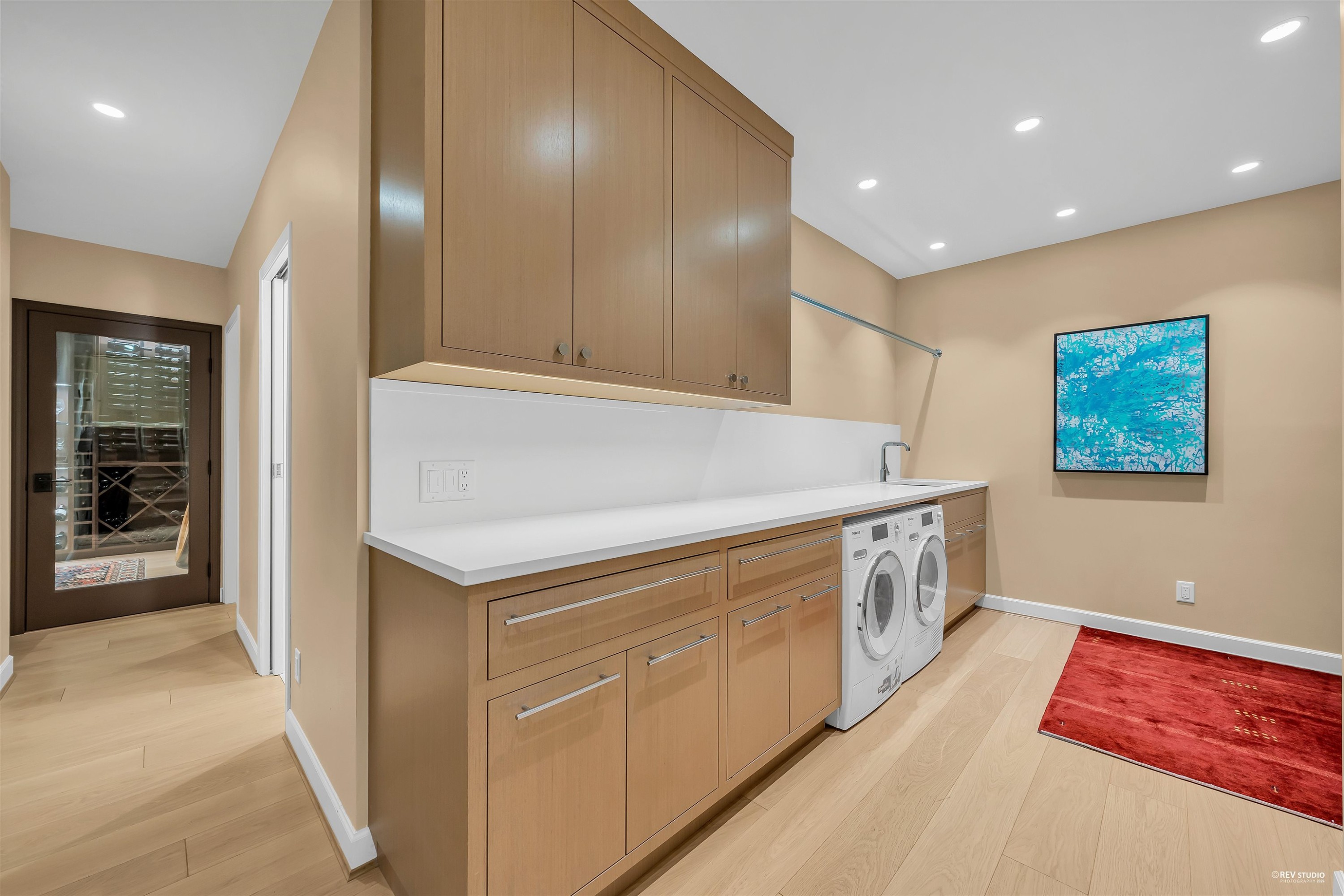 1578 Inglewood Avenue, West Vancouver, BC