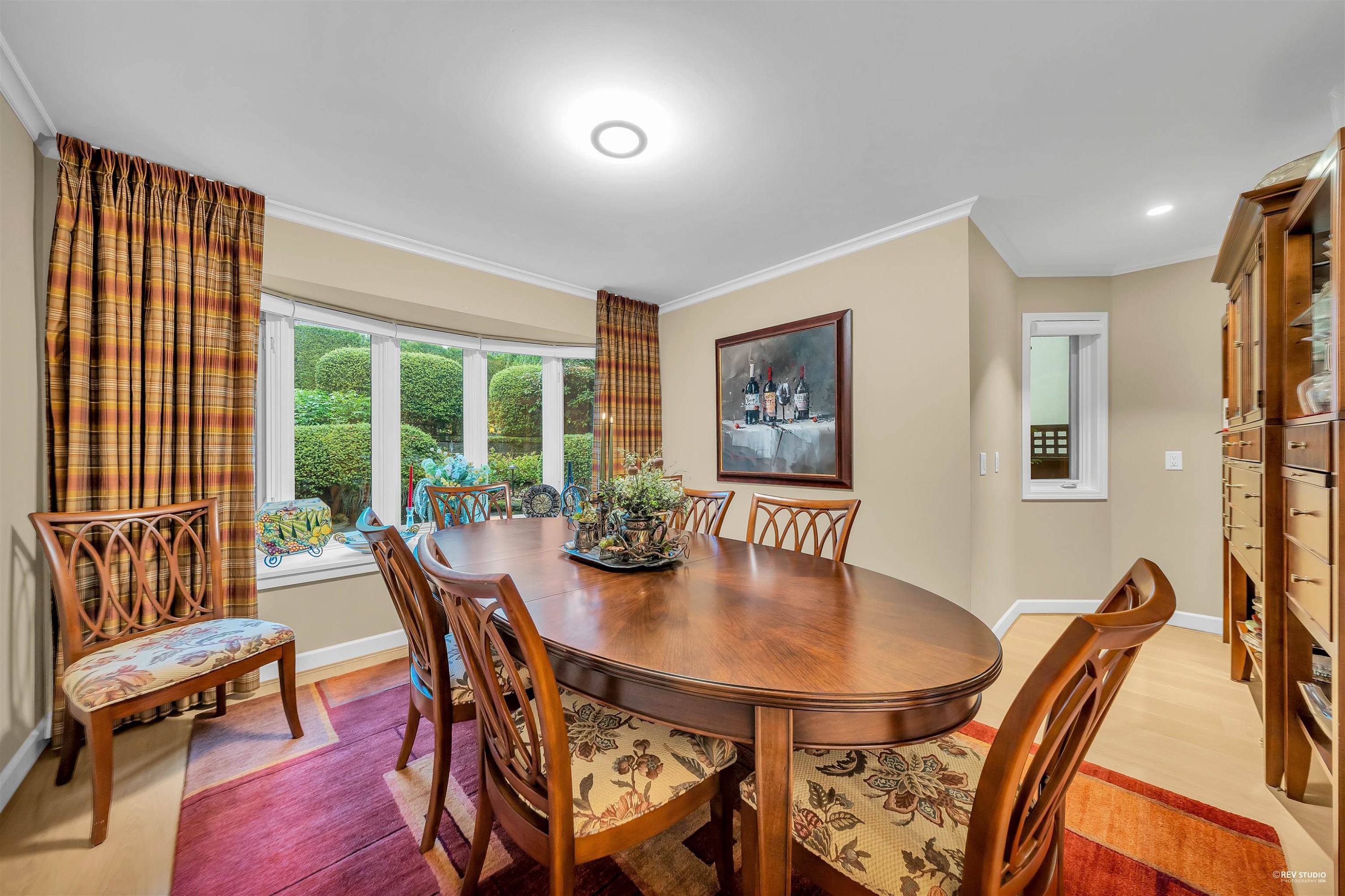 1578 Inglewood Avenue, West Vancouver, BC