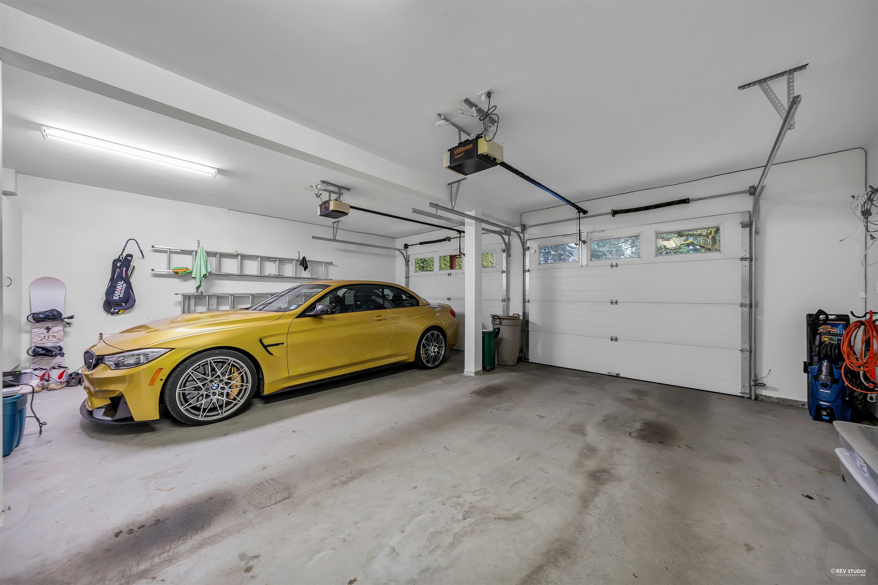 1578 Inglewood Avenue, West Vancouver, BC