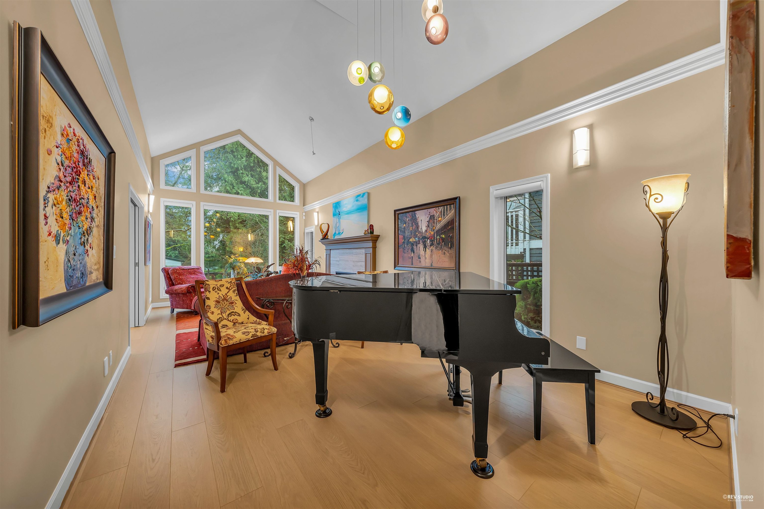 1578 Inglewood Avenue, West Vancouver, BC