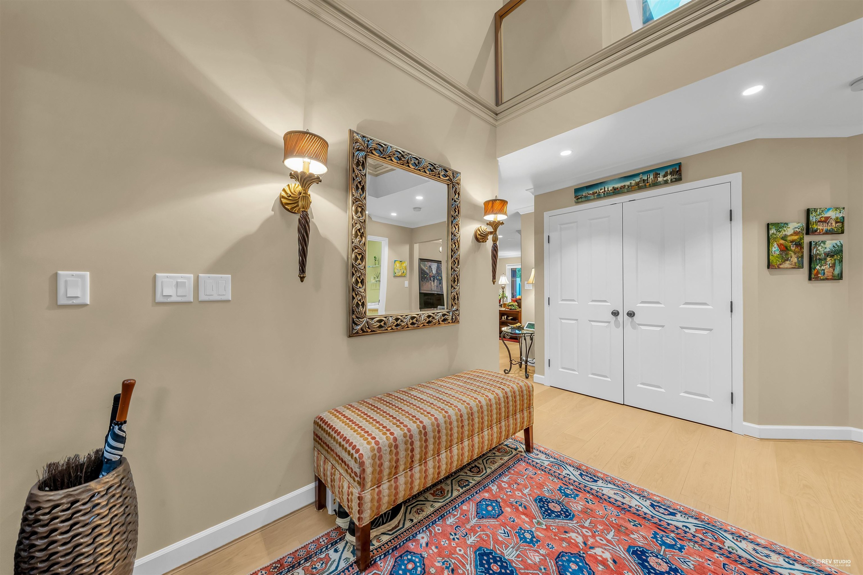 1578 Inglewood Avenue, West Vancouver, BC