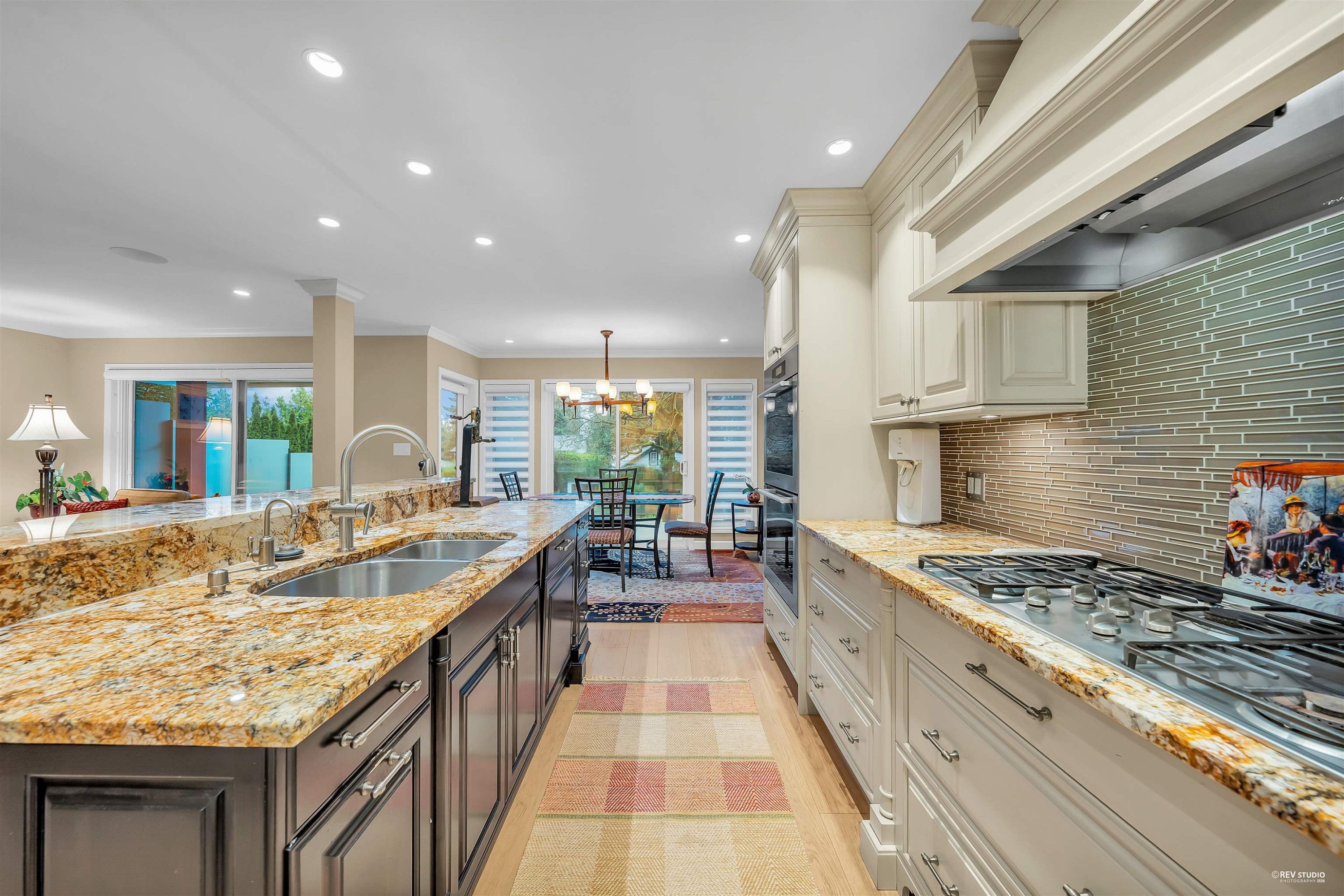 1578 Inglewood Avenue, West Vancouver, BC