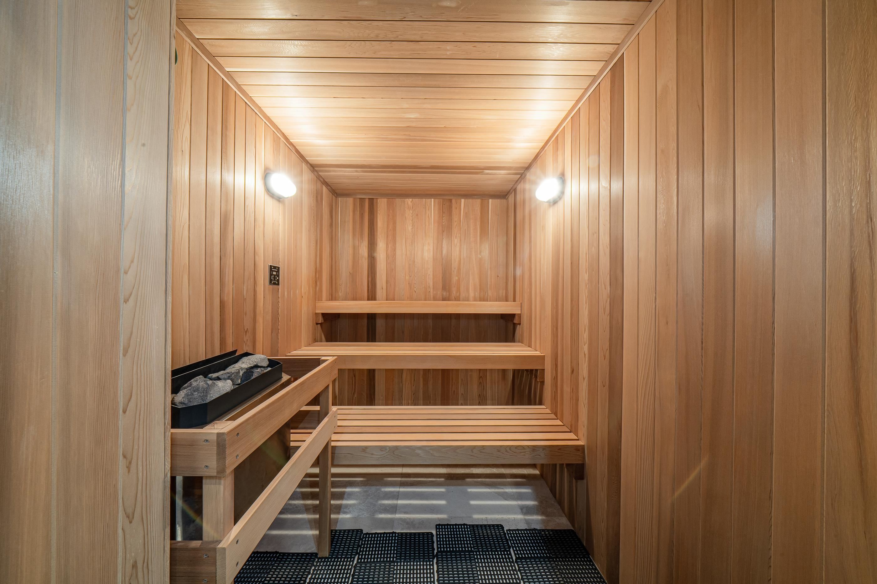 6708 Yew Street, Vancouver, BC