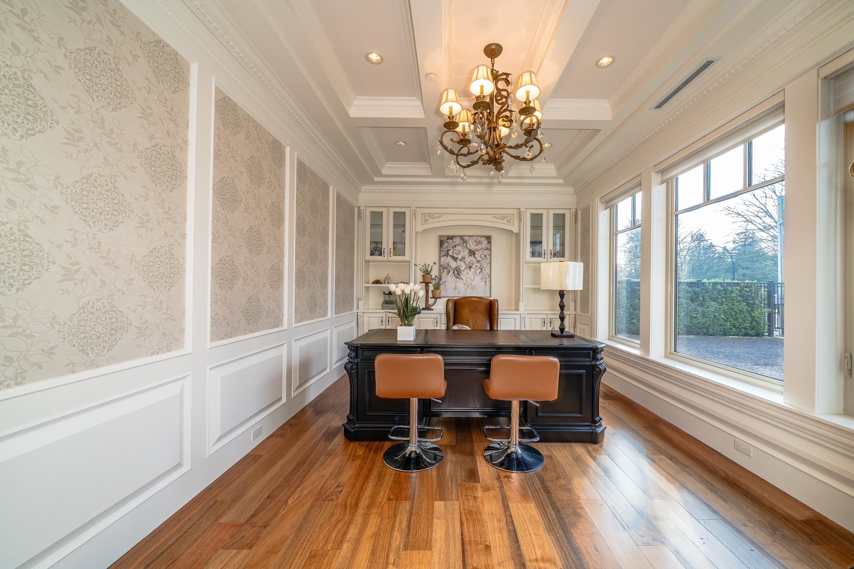 6708 Yew Street, Vancouver, BC