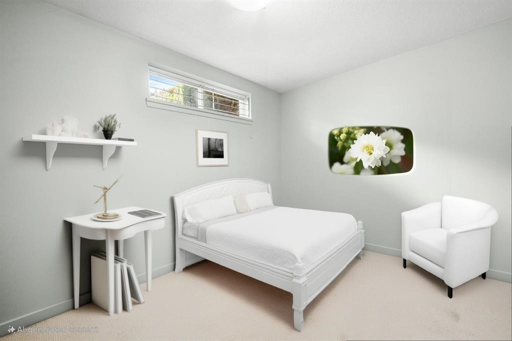 3265 Clermont Mews, Vancouver, BC