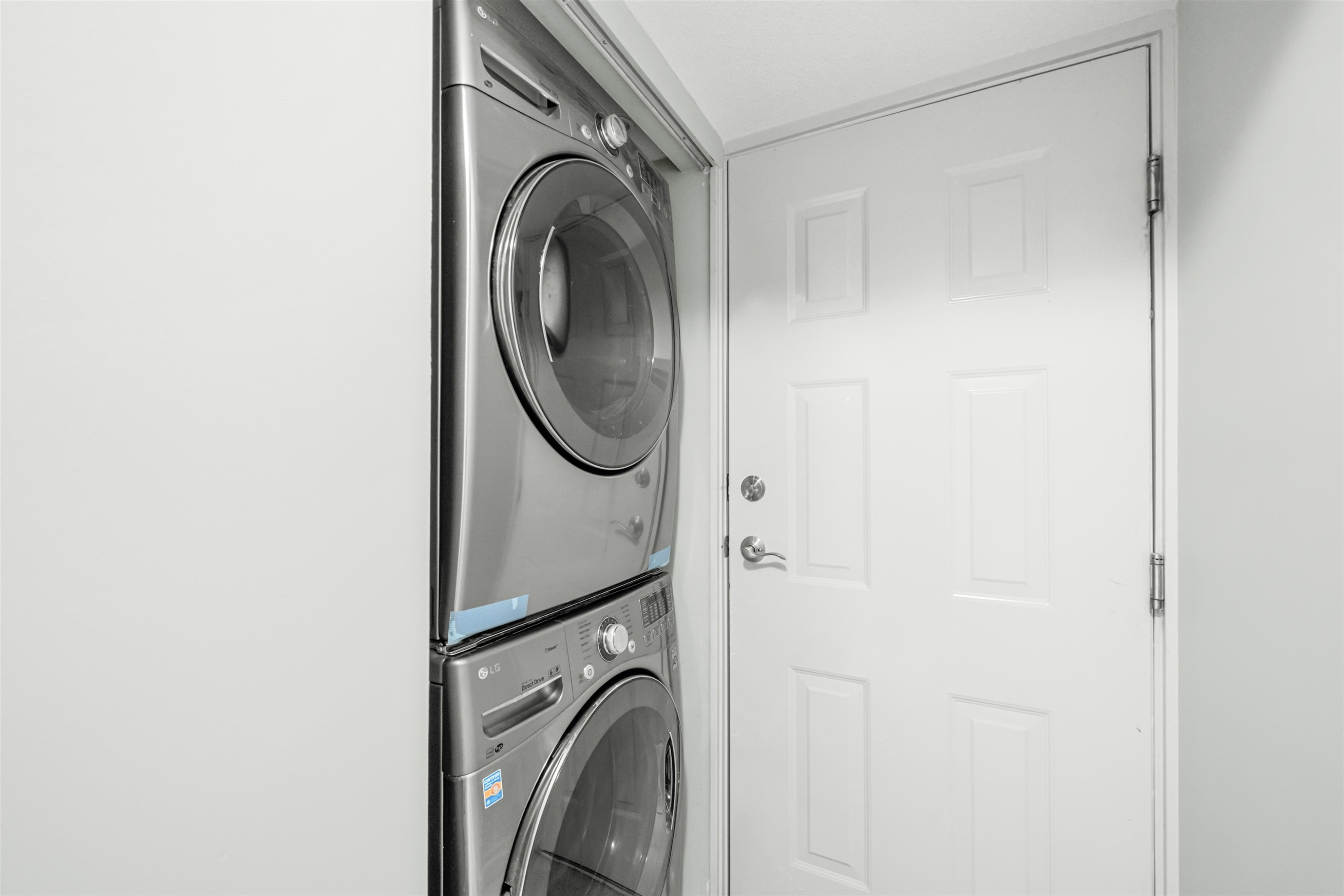 3265 Clermont Mews, Vancouver, BC