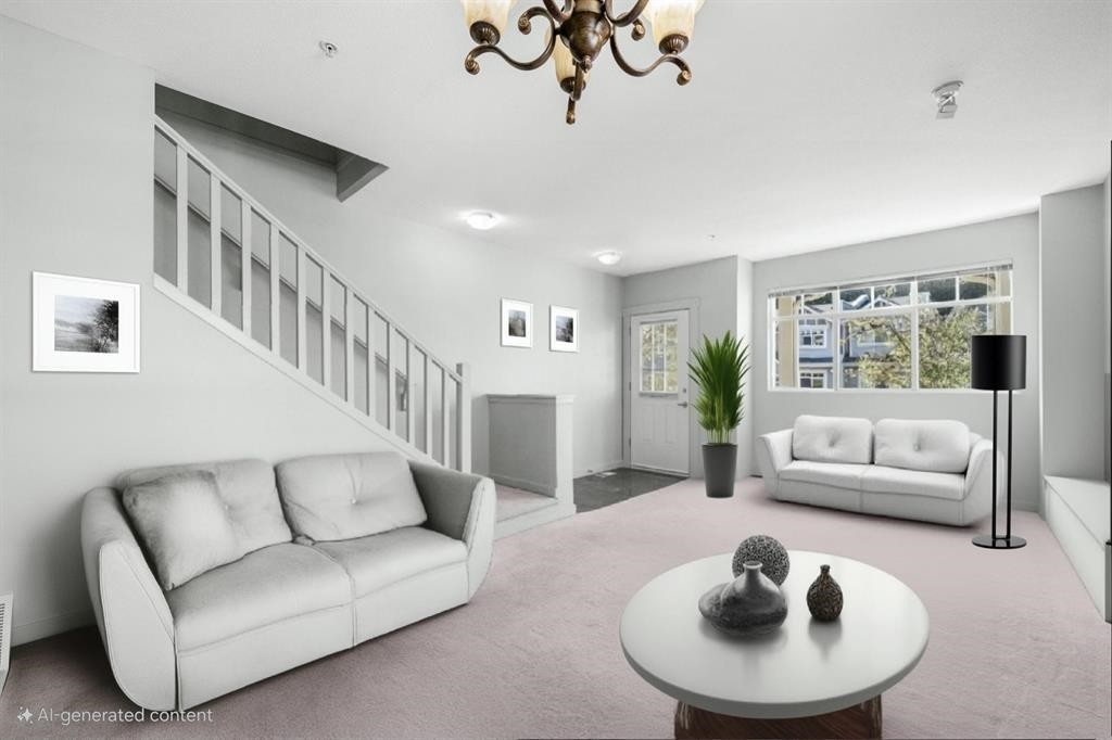 3265 Clermont Mews, Vancouver, BC