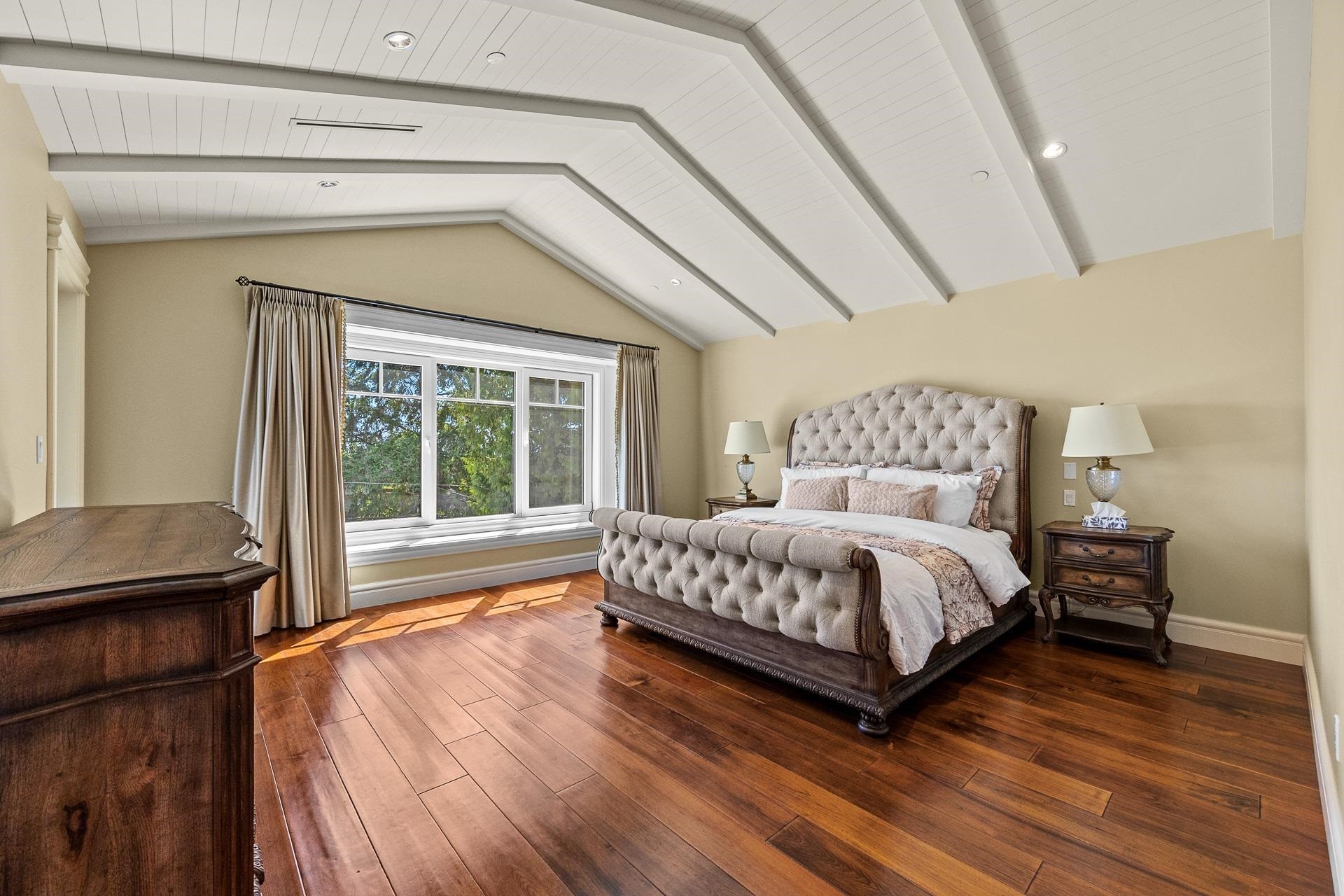 4042 34Th Avenue W, Vancouver, BC