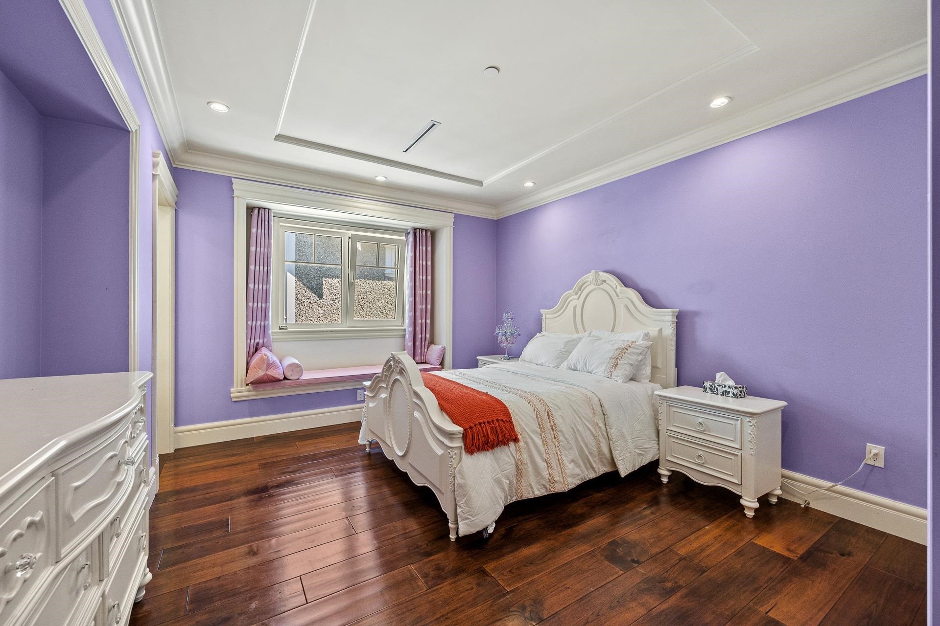 4042 34Th Avenue W, Vancouver, BC