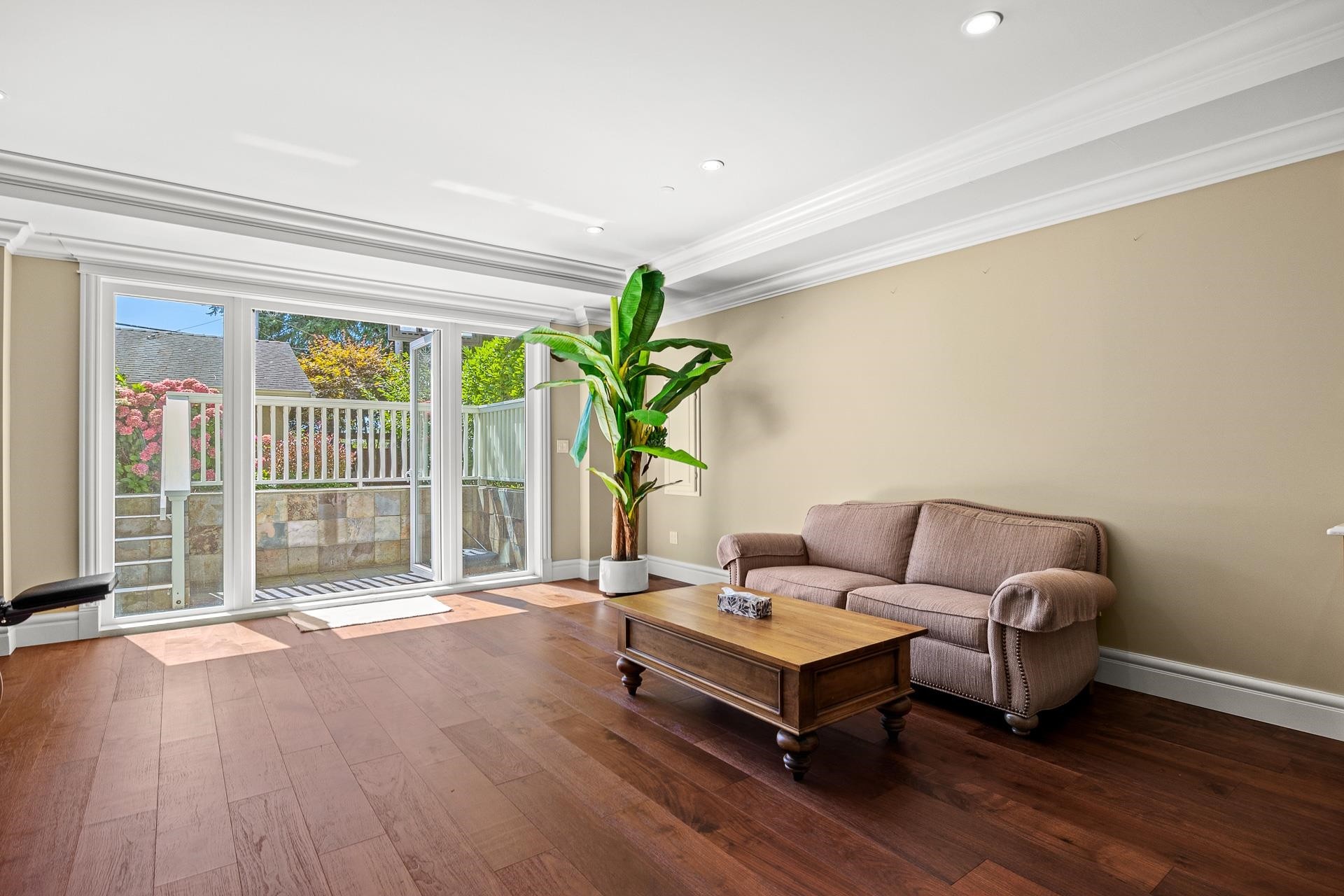 4042 34Th Avenue W, Vancouver, BC