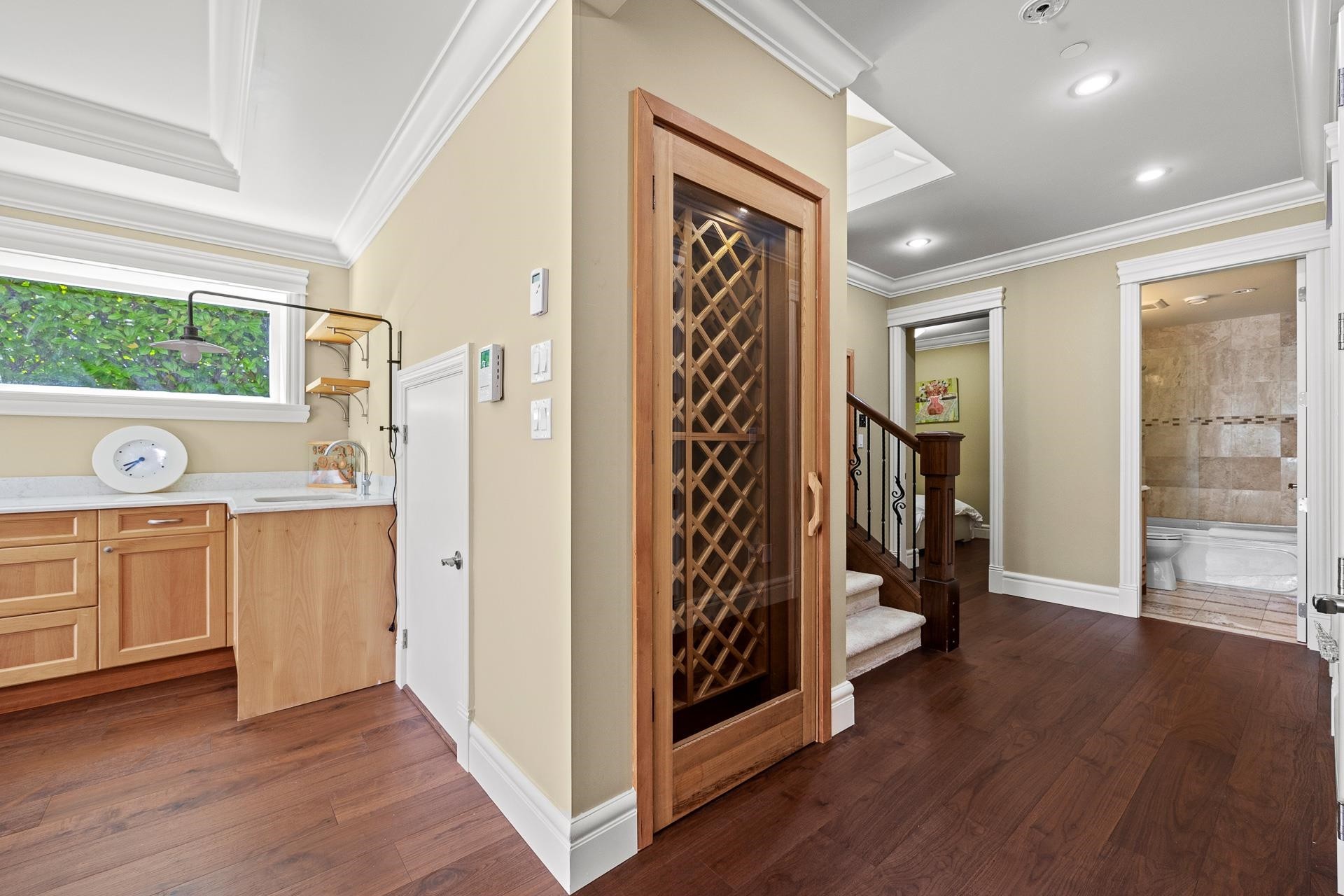 4042 34Th Avenue W, Vancouver, BC