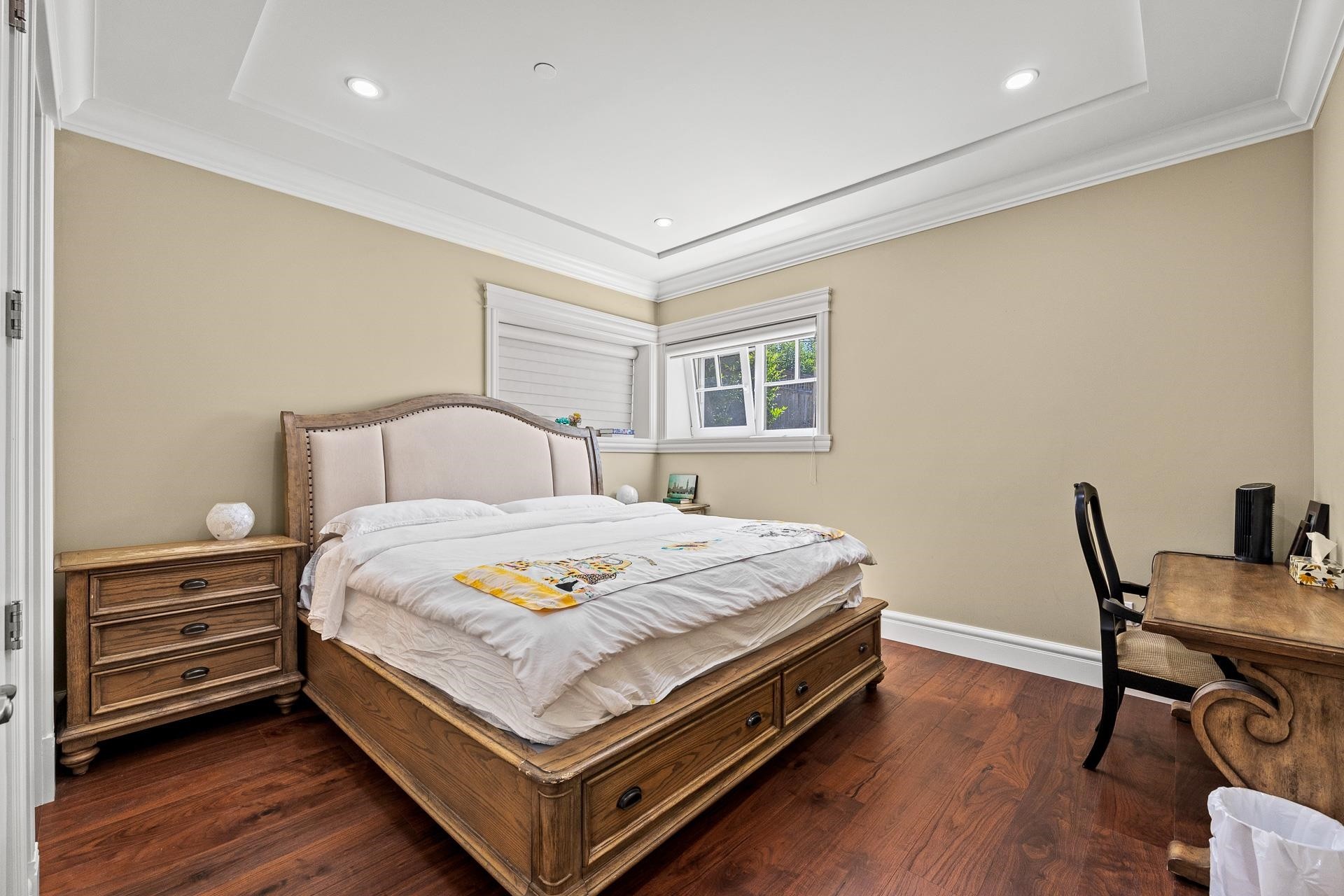 4042 34Th Avenue W, Vancouver, BC