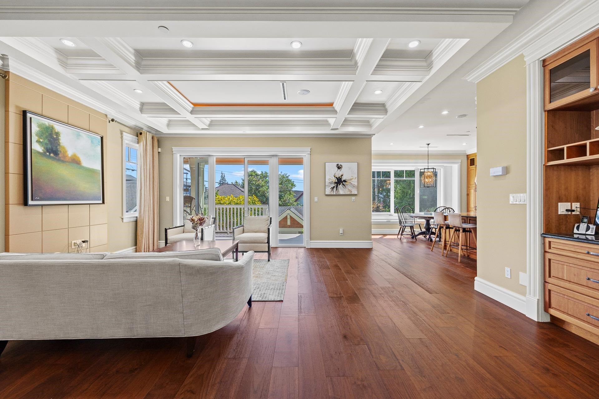 4042 34Th Avenue W, Vancouver, BC