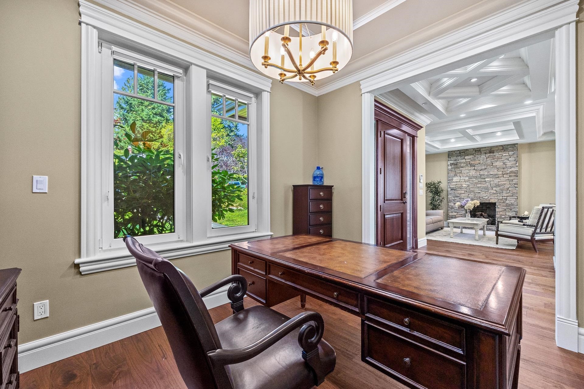 4042 34Th Avenue W, Vancouver, BC