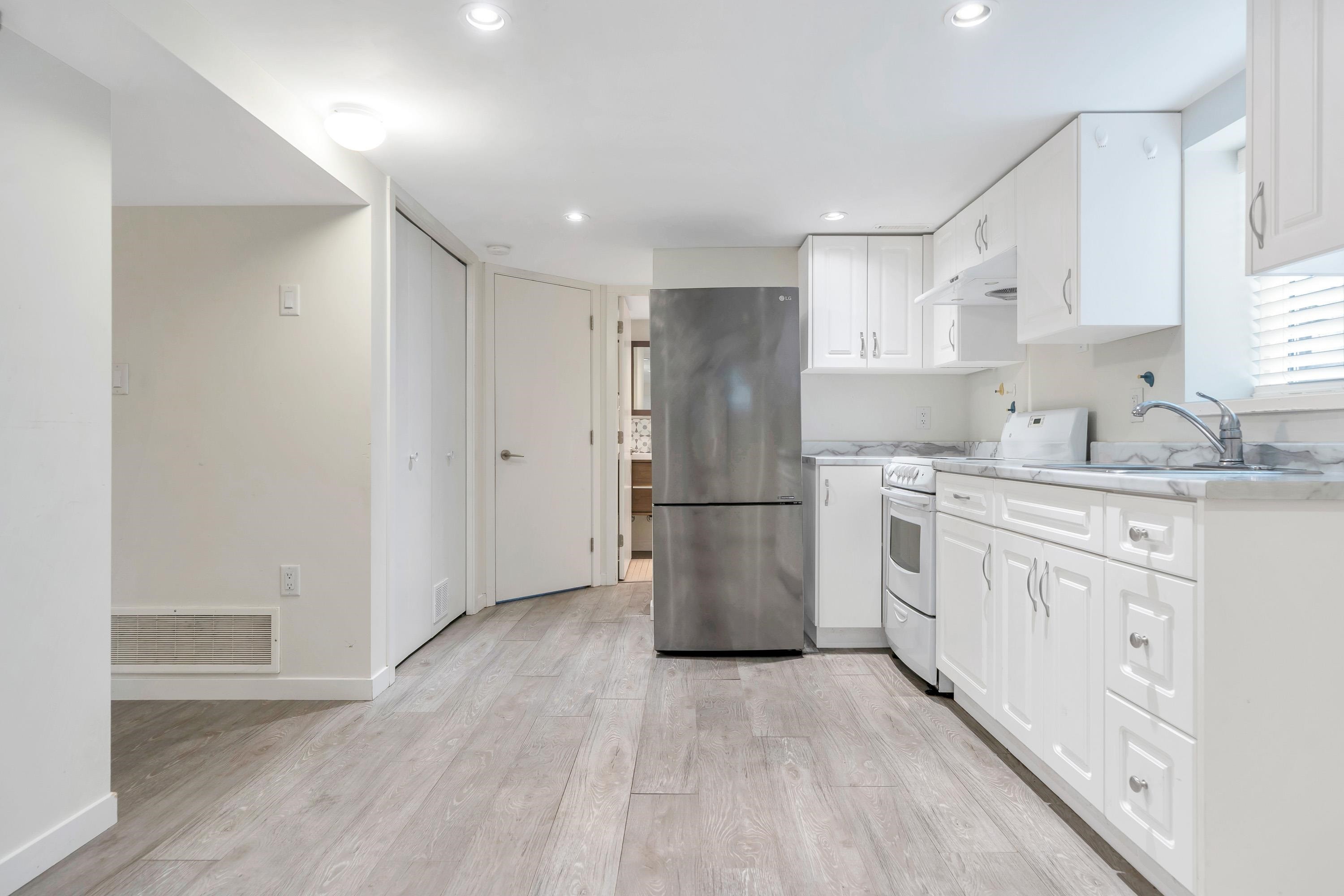 2052 41St Avenue E, Vancouver, BC