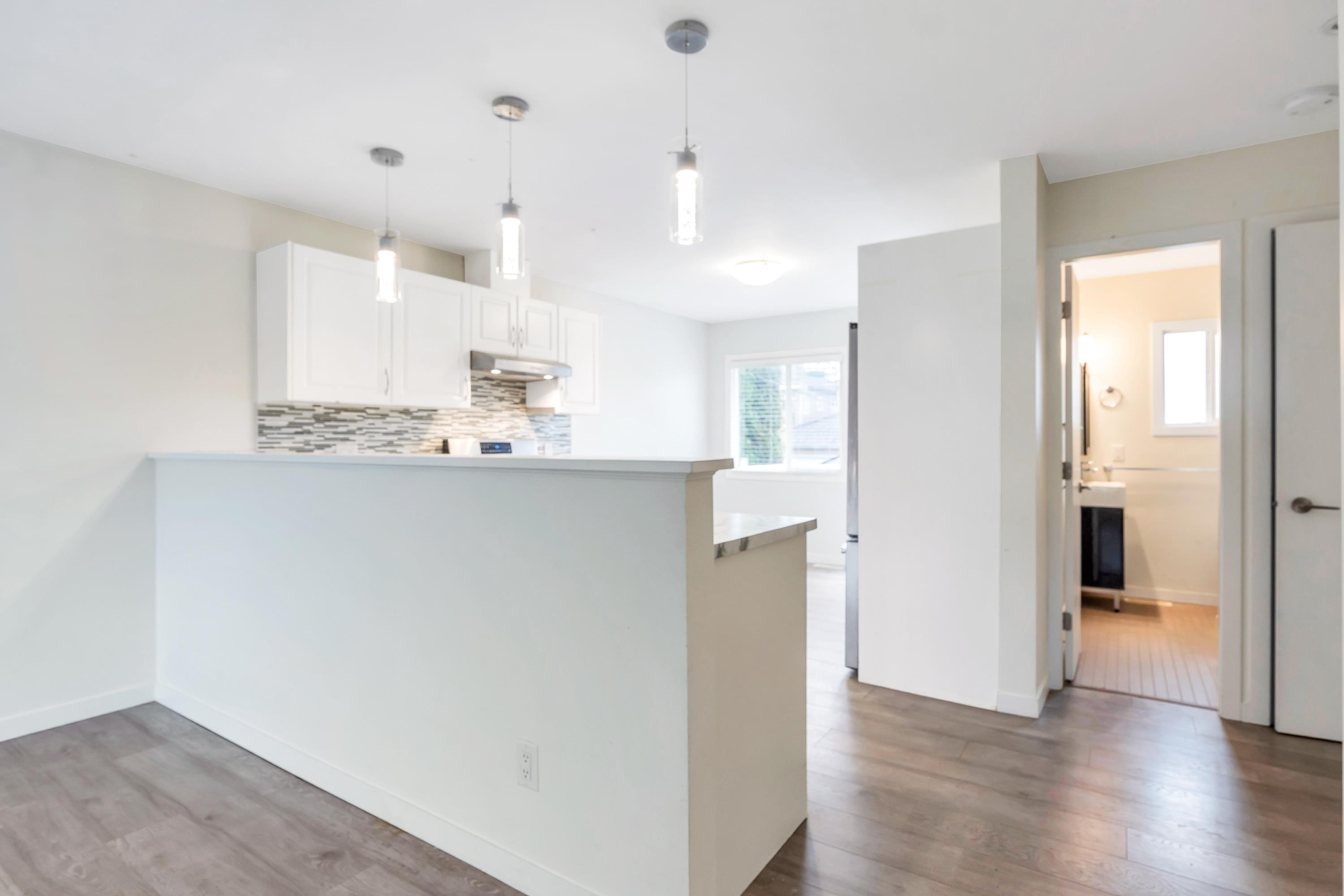 2052 41St Avenue E, Vancouver, BC