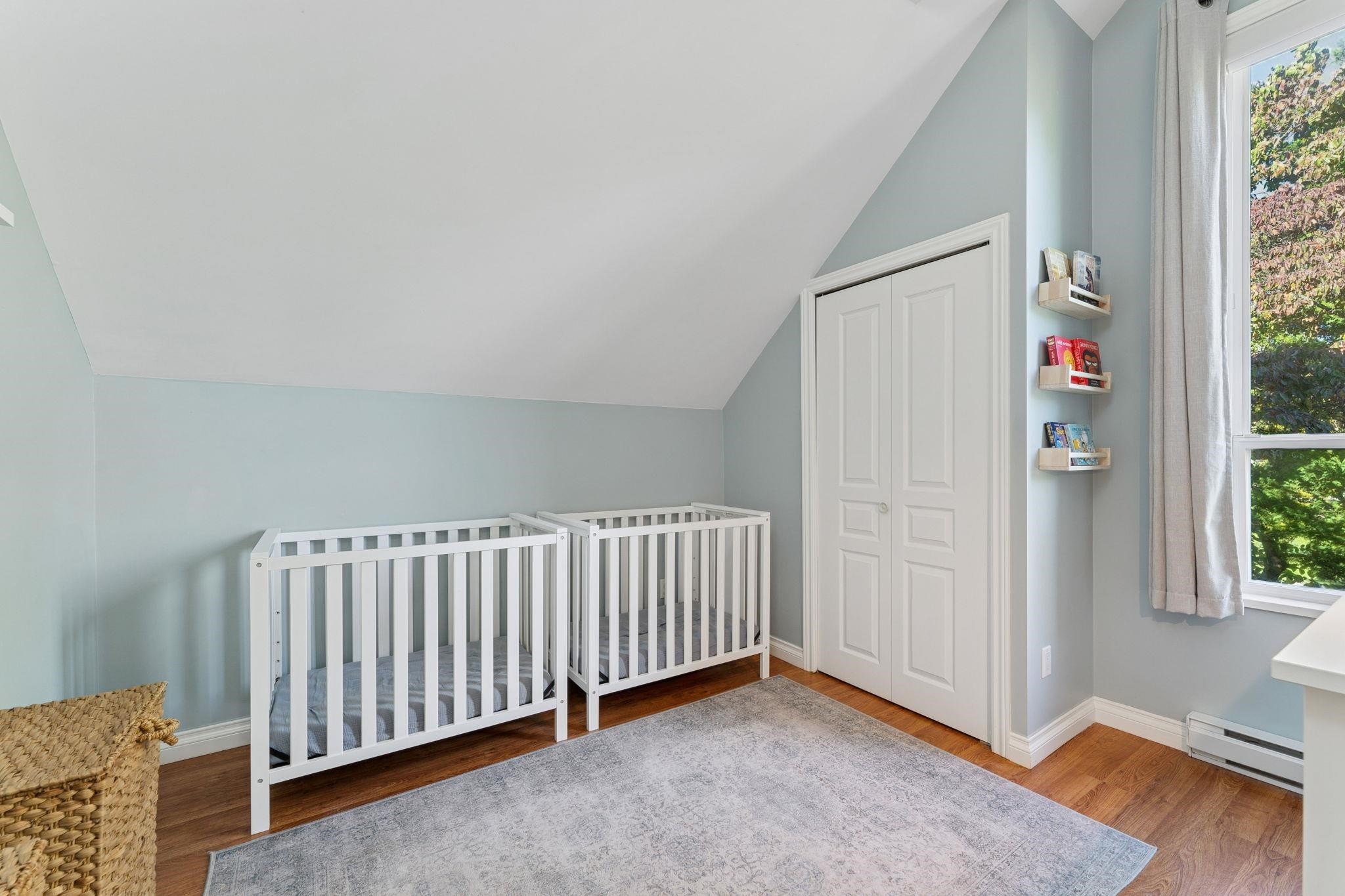 333 Keith Road E, North Vancouver, BC