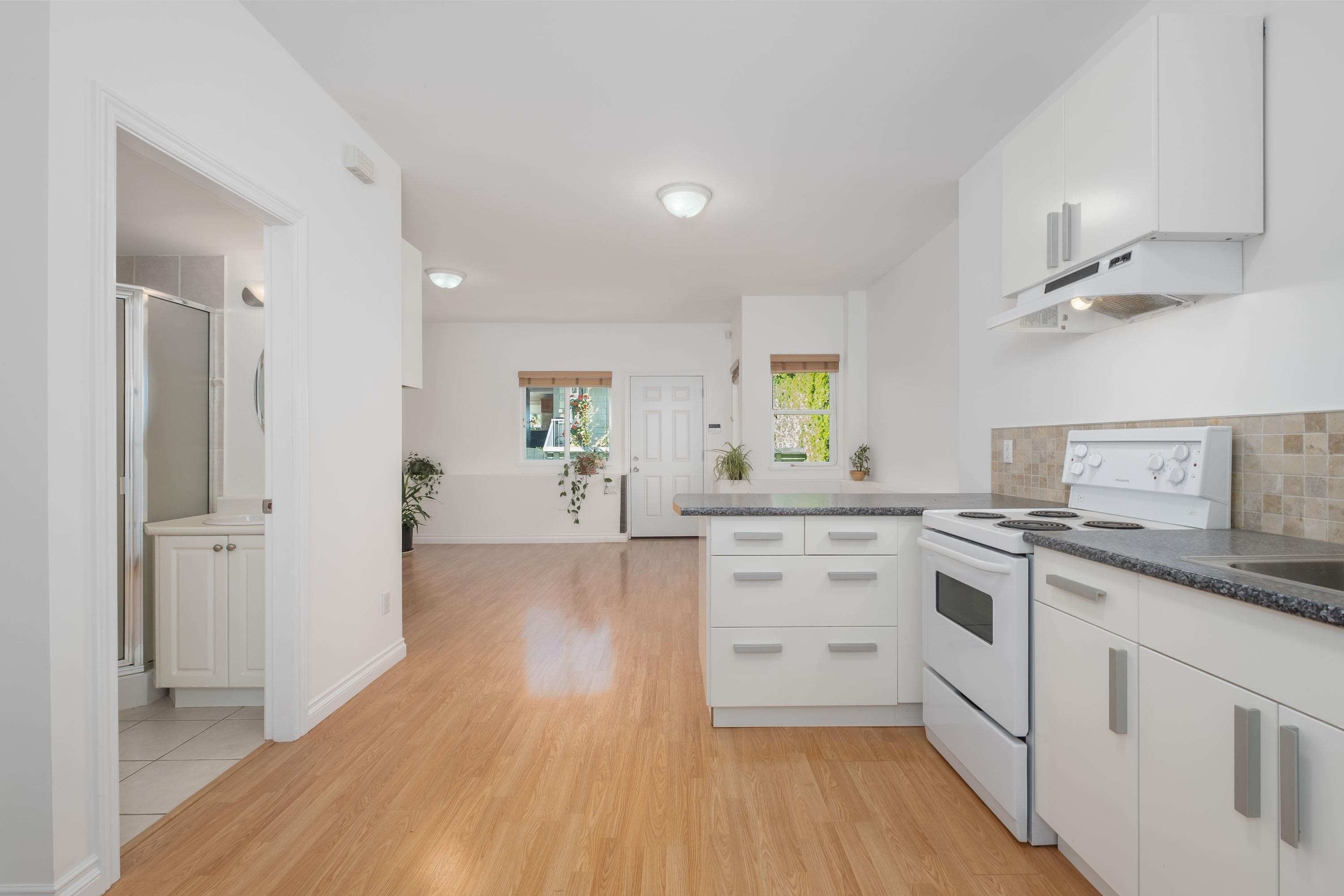 333 Keith Road E, North Vancouver, BC