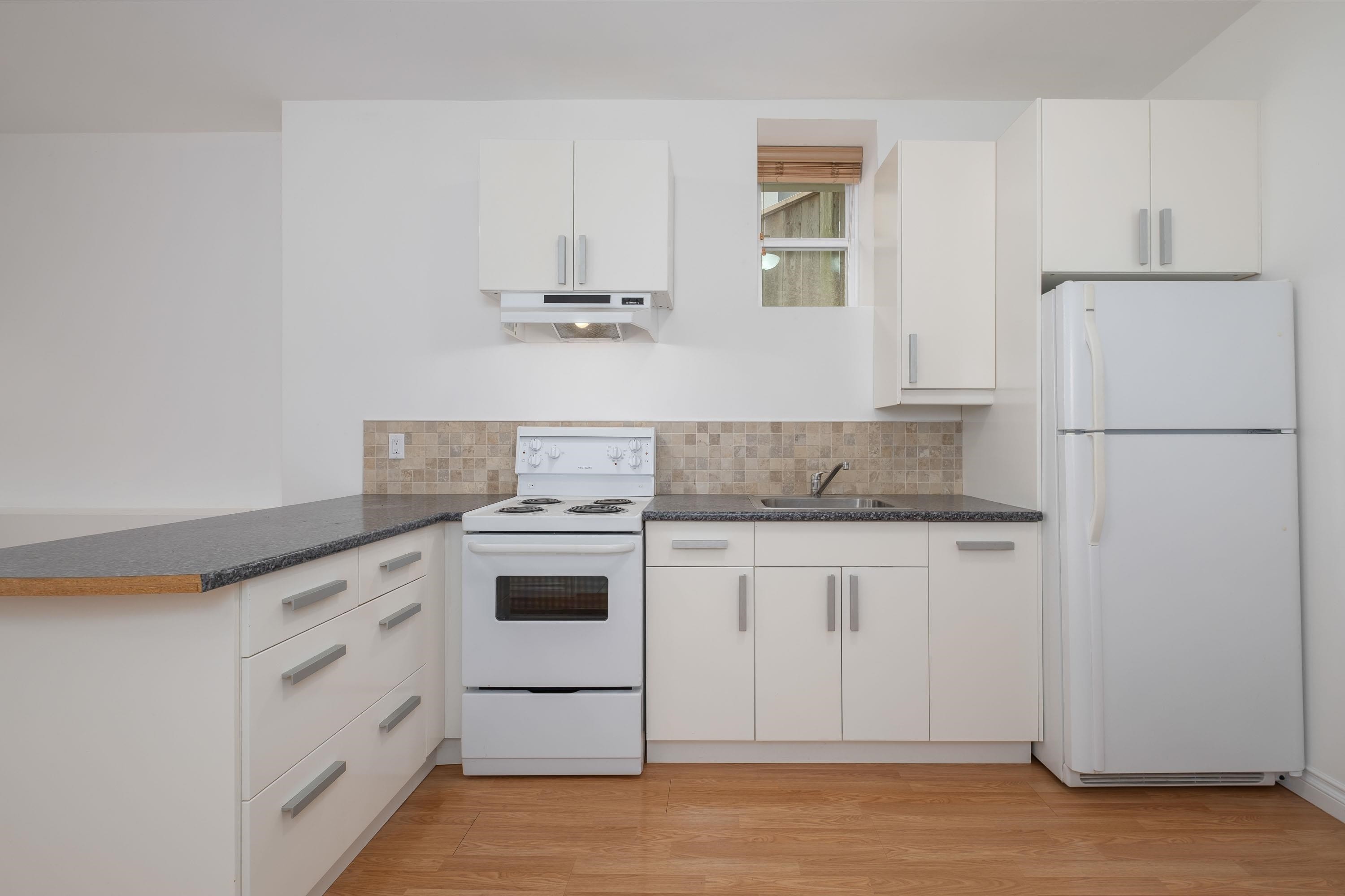 333 Keith Road E, North Vancouver, BC