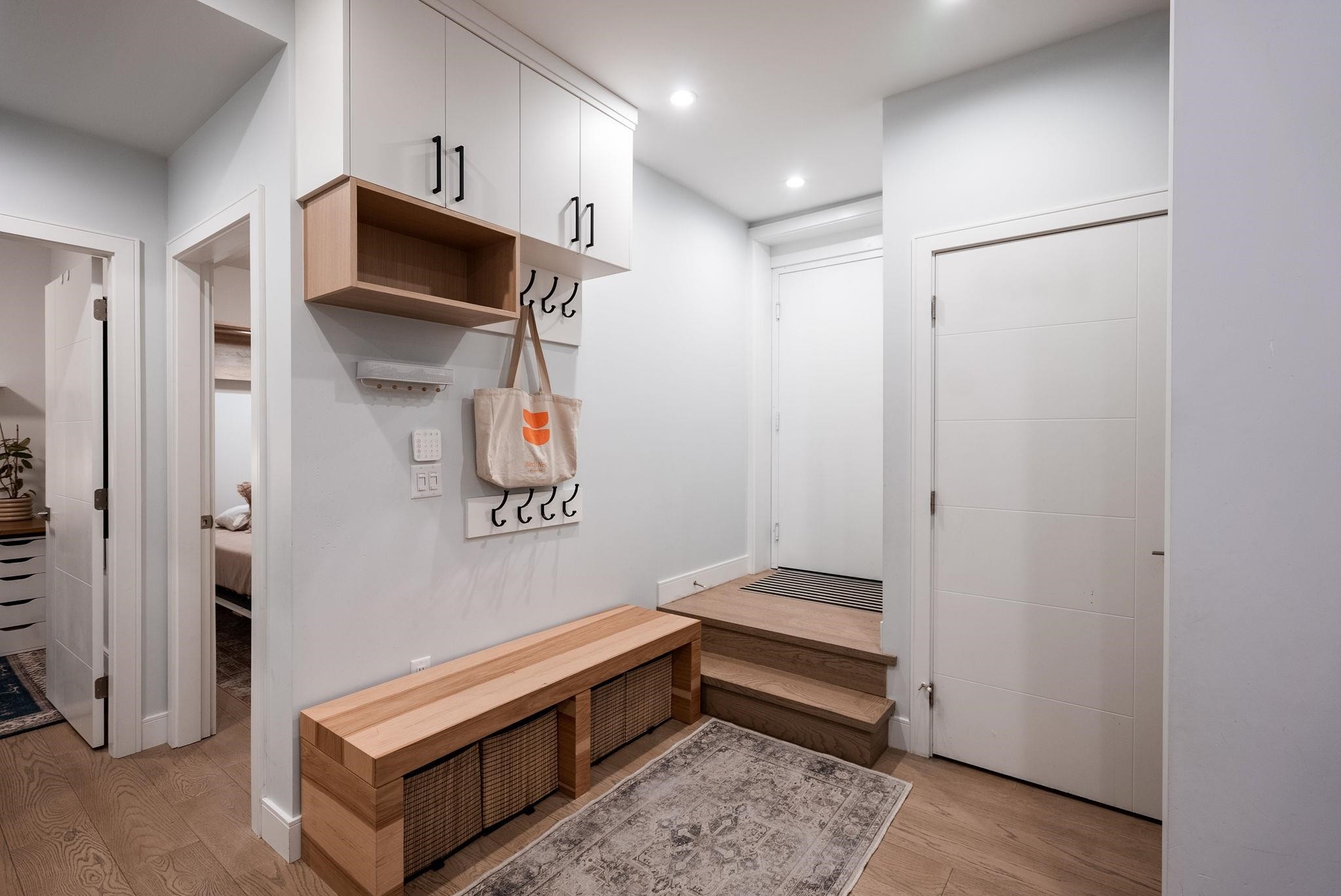 3337 40Th Avenue W, Vancouver, BC