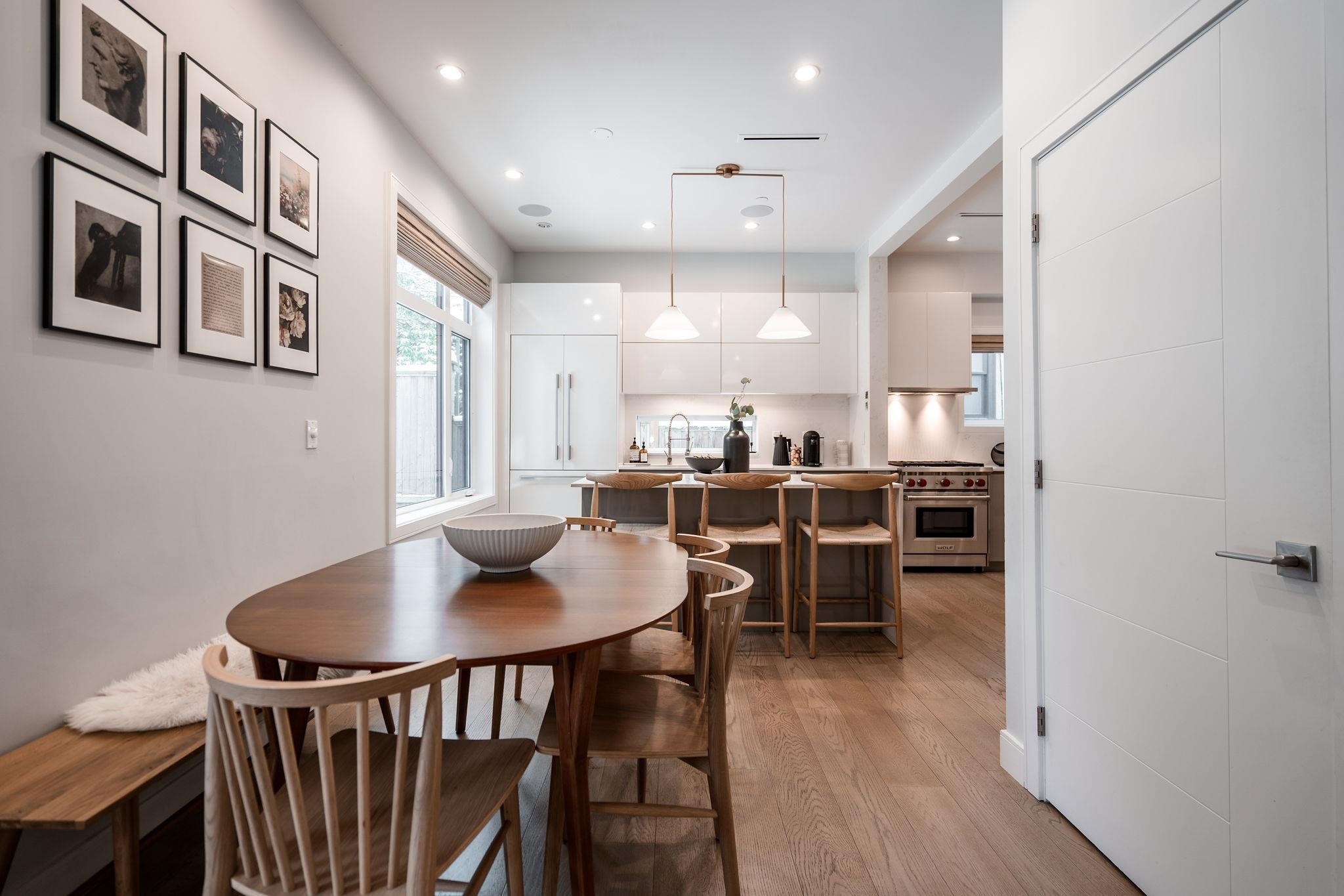 3337 40Th Avenue W, Vancouver, BC