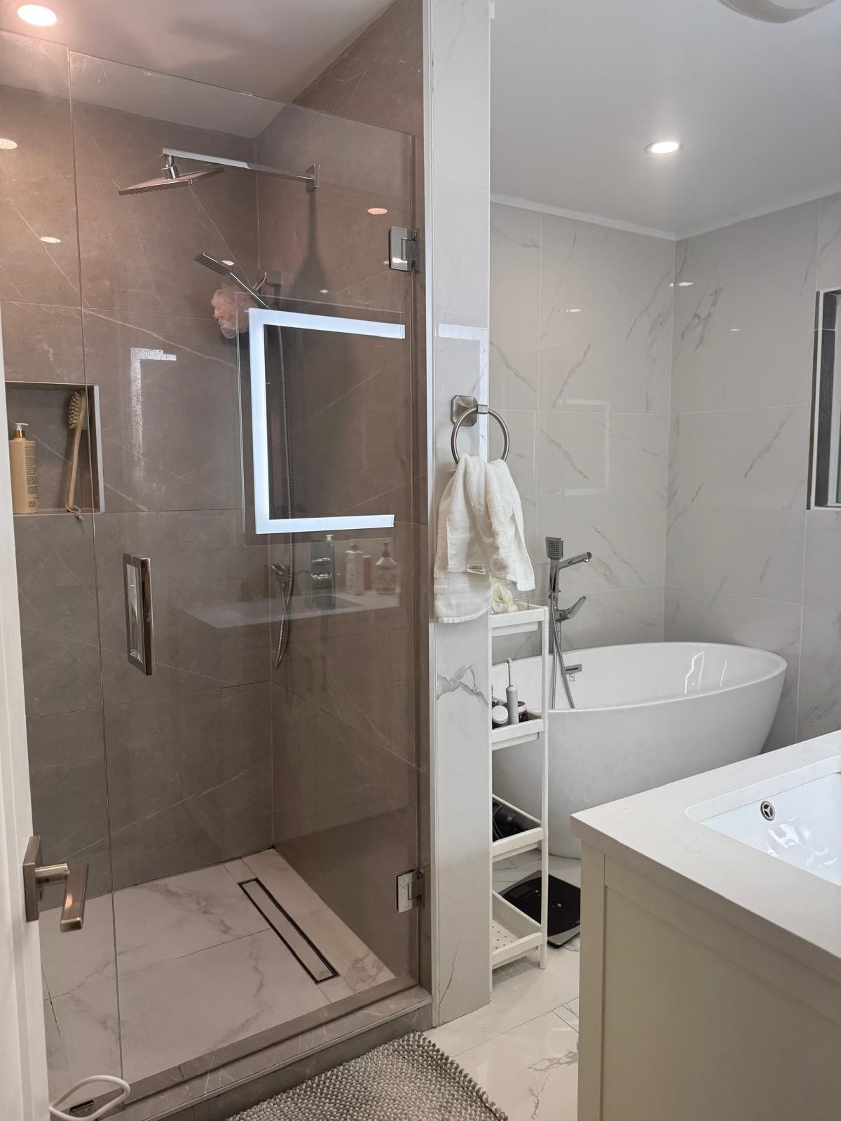 815 Elveden Row, West Vancouver, BC