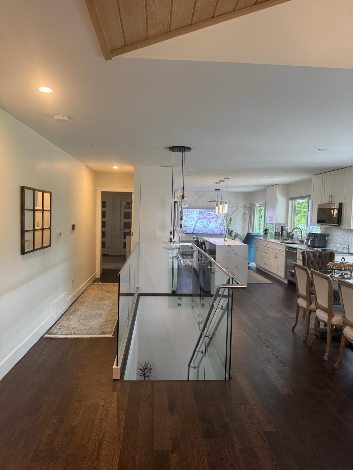 815 Elveden Row, West Vancouver, BC