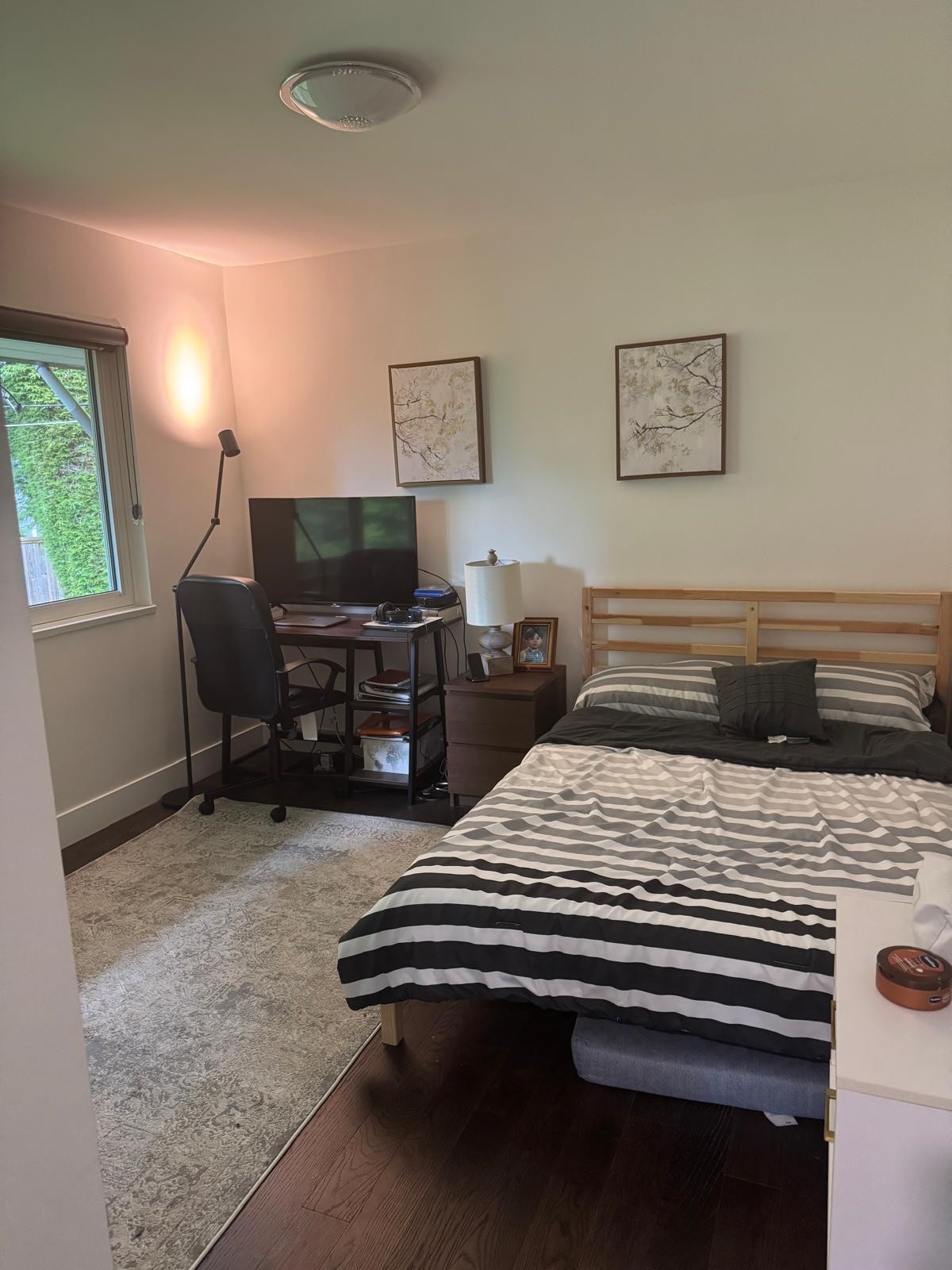 815 Elveden Row, West Vancouver, BC