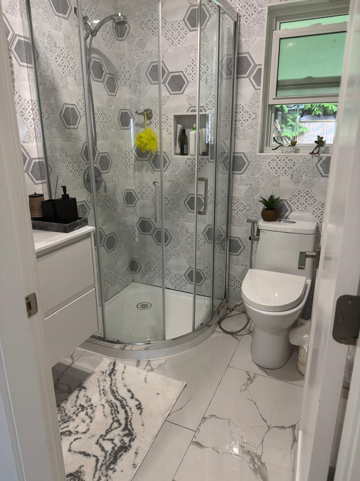 815 Elveden Row, West Vancouver, BC