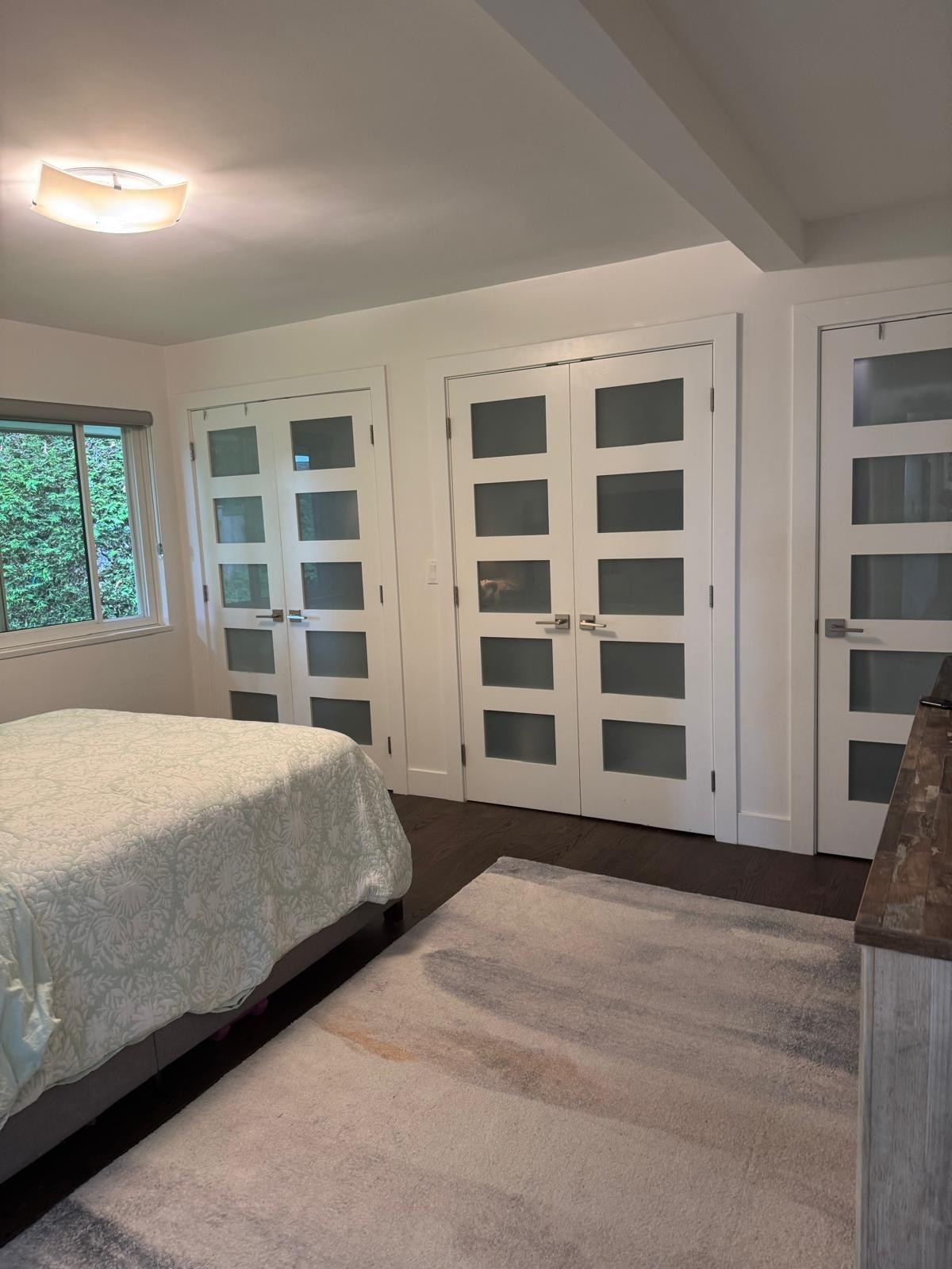 815 Elveden Row, West Vancouver, BC