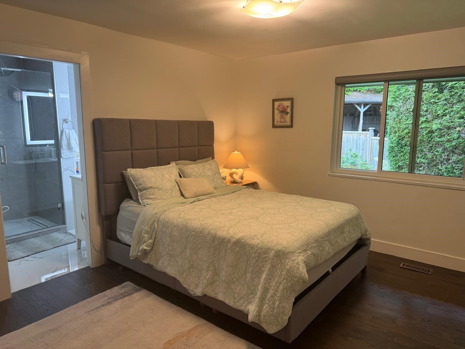 815 Elveden Row, West Vancouver, BC