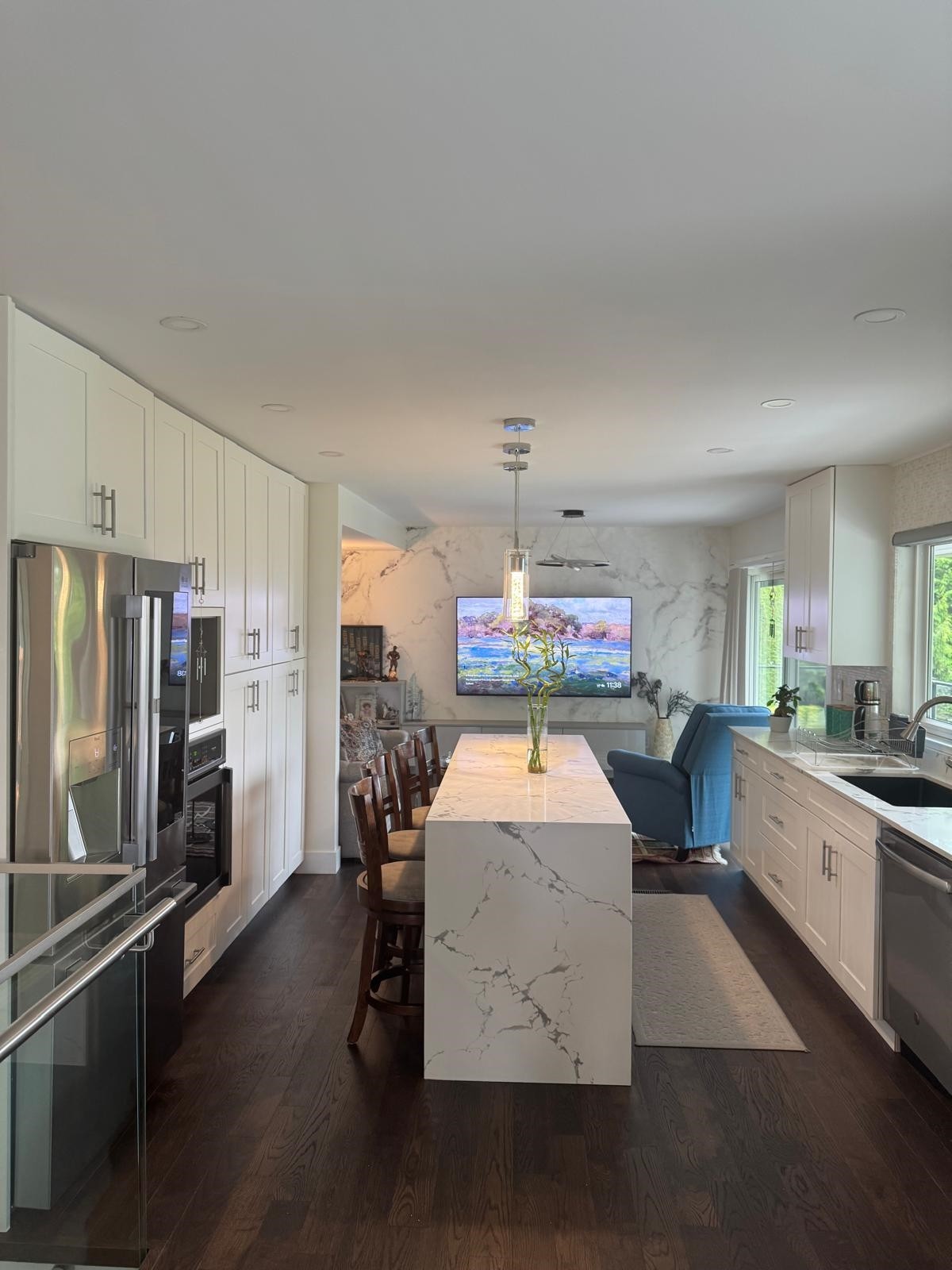 815 Elveden Row, West Vancouver, BC