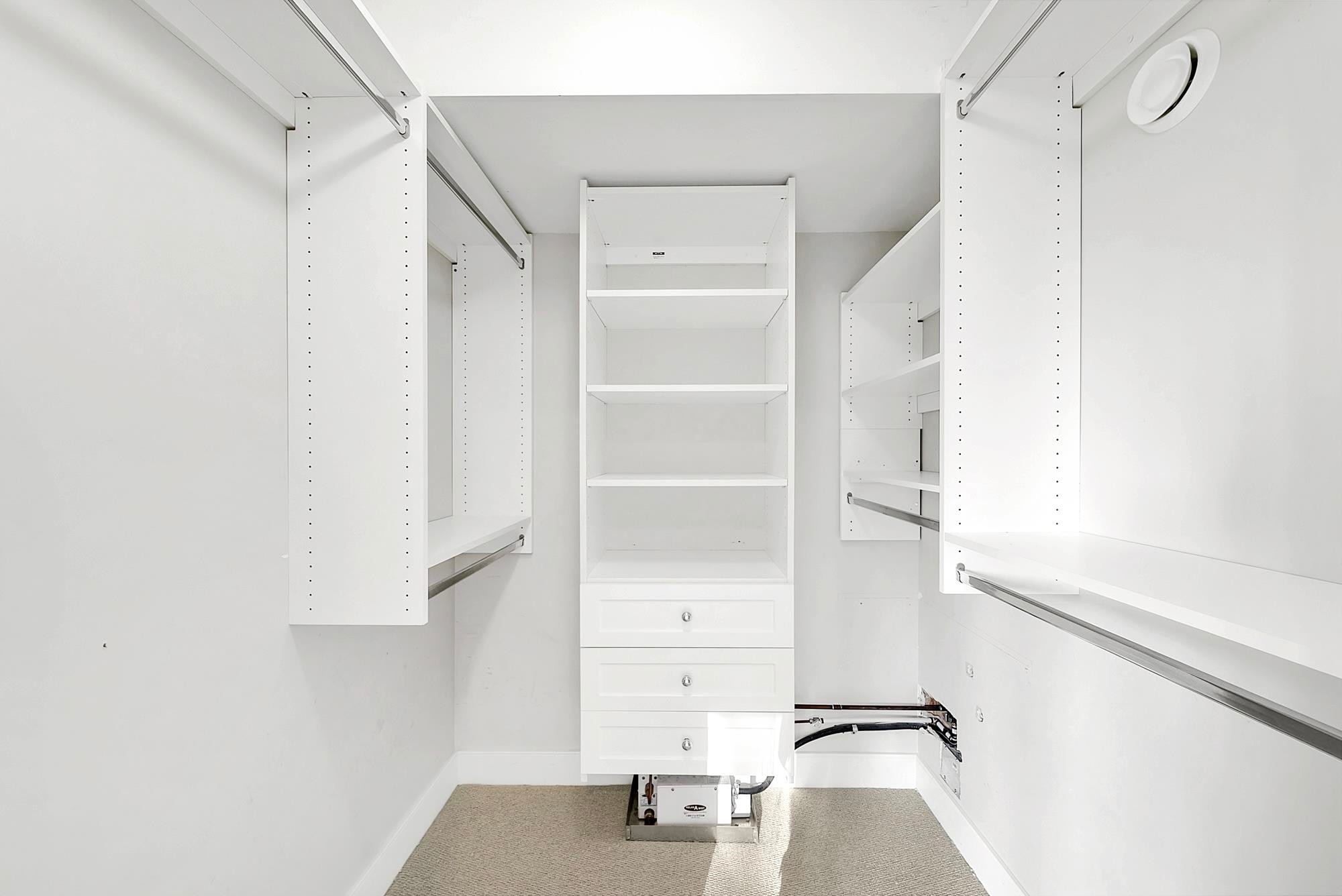 1031 Inglewood Avenue, West Vancouver, BC