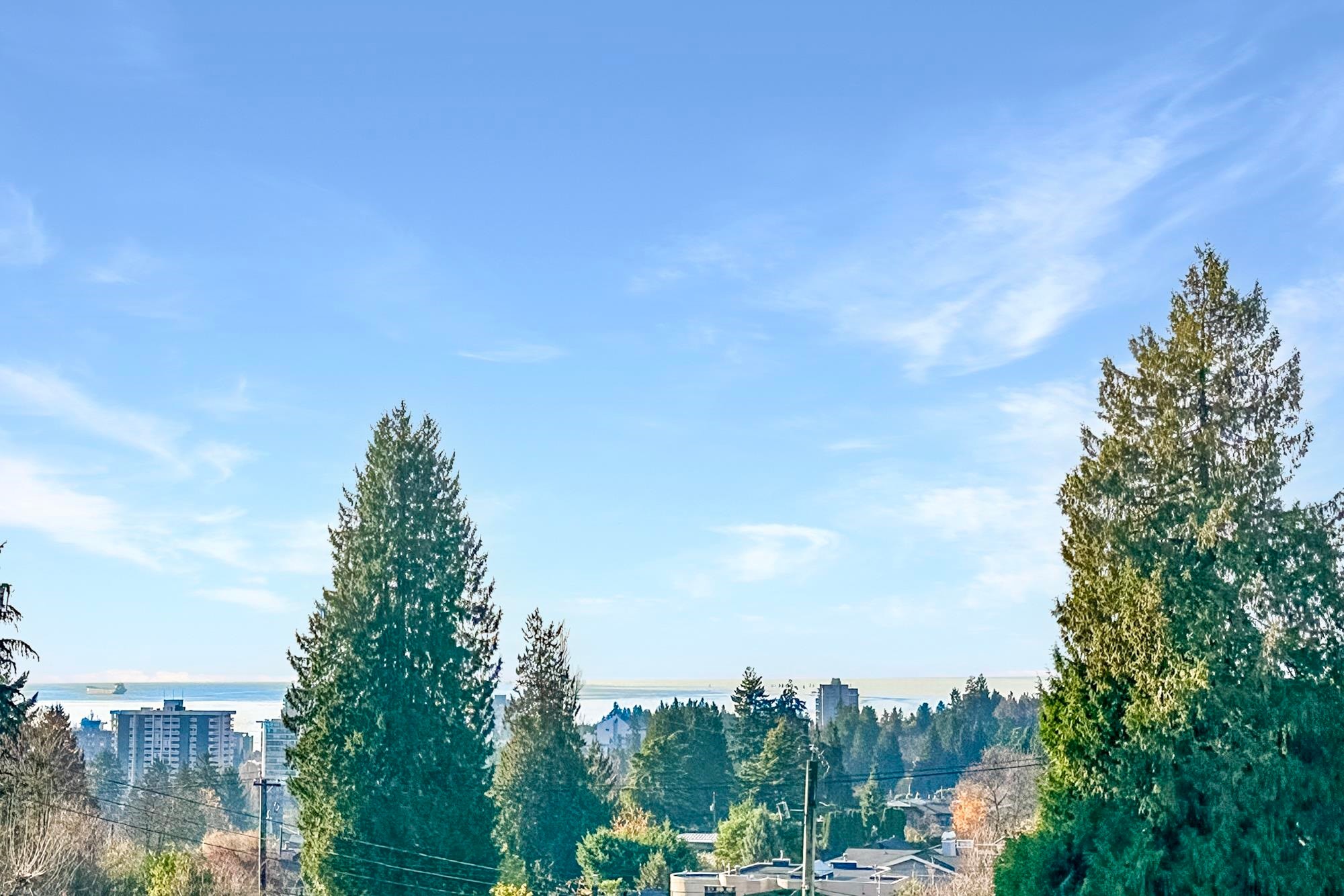 1031 Inglewood Avenue, West Vancouver, BC