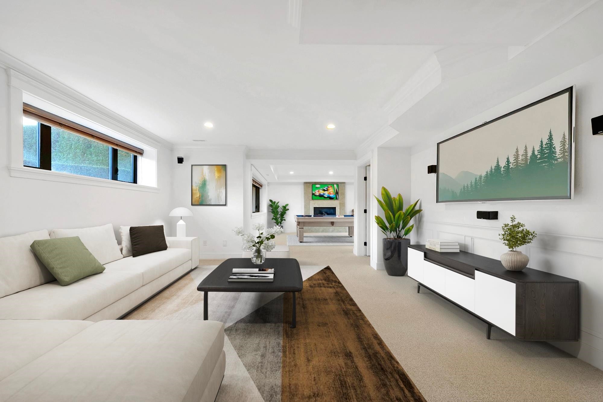 1031 Inglewood Avenue, West Vancouver, BC