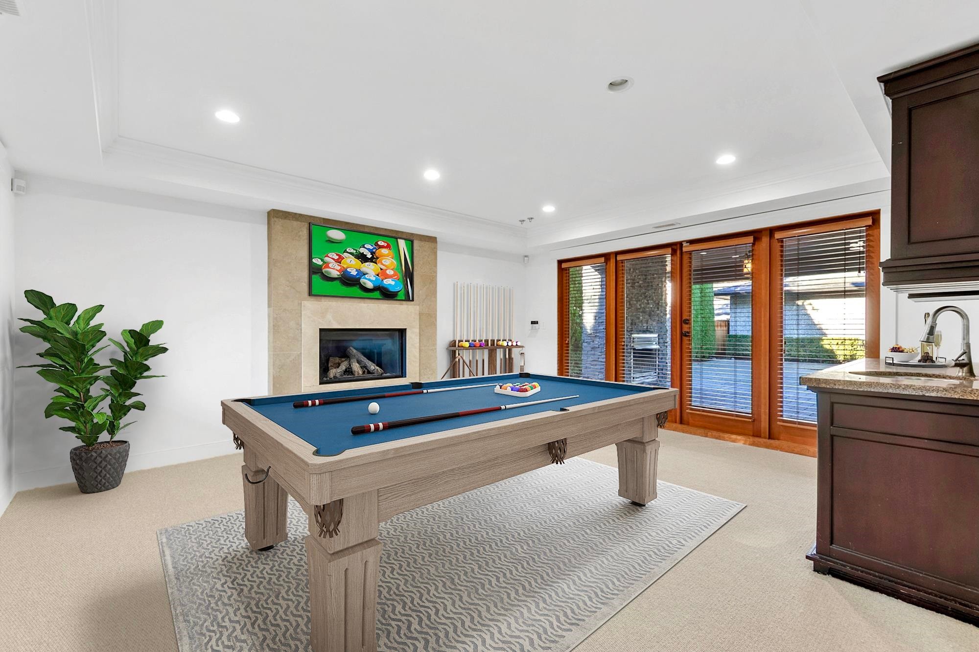 1031 Inglewood Avenue, West Vancouver, BC