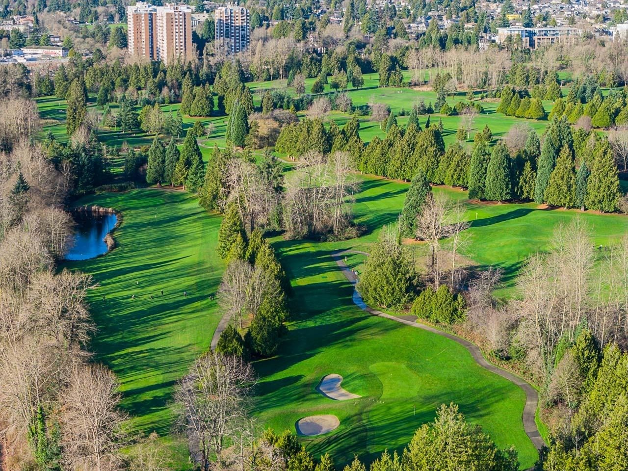 557 58Th Avenue E, Vancouver, BC