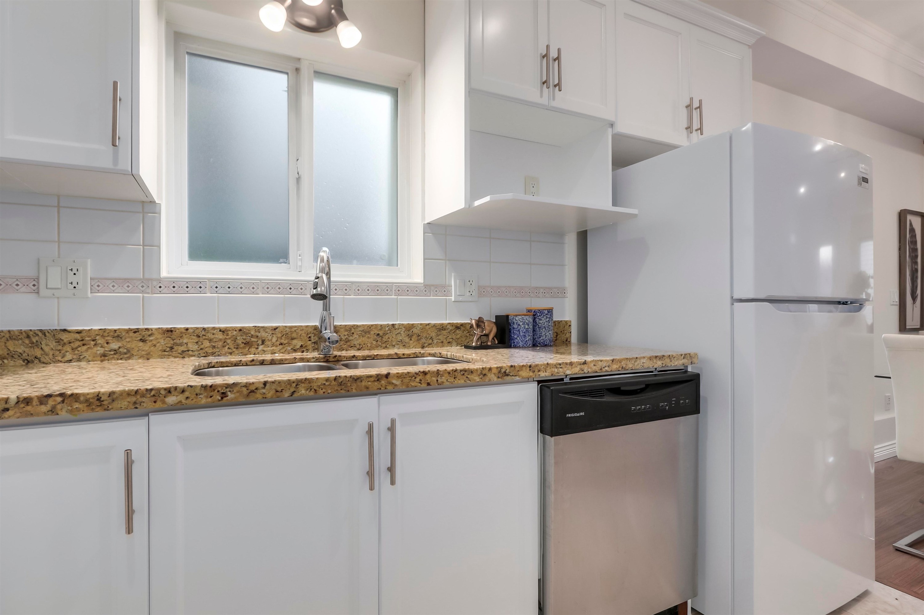 2151 Triumph Street, Vancouver, BC