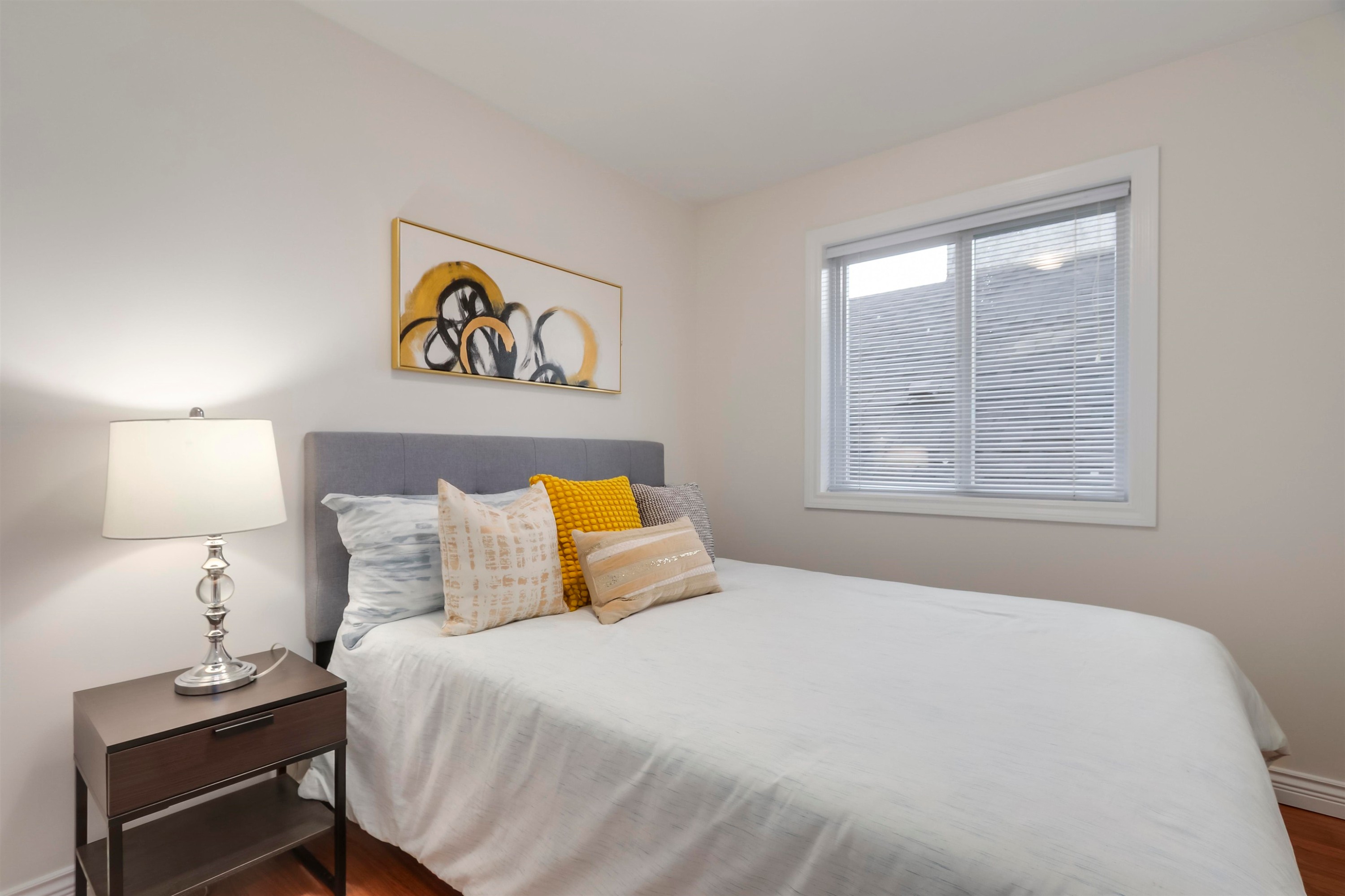 2151 Triumph Street, Vancouver, BC