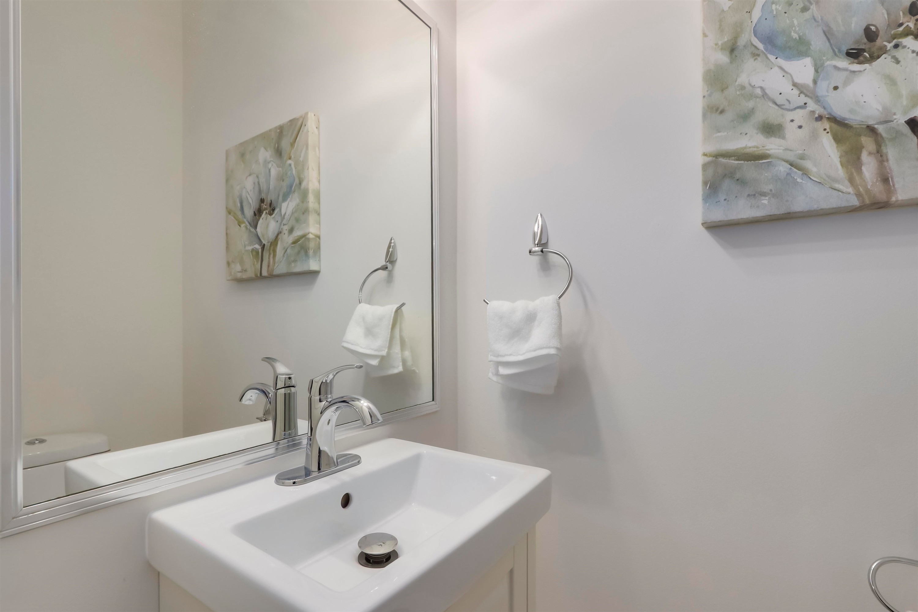 2151 Triumph Street, Vancouver, BC