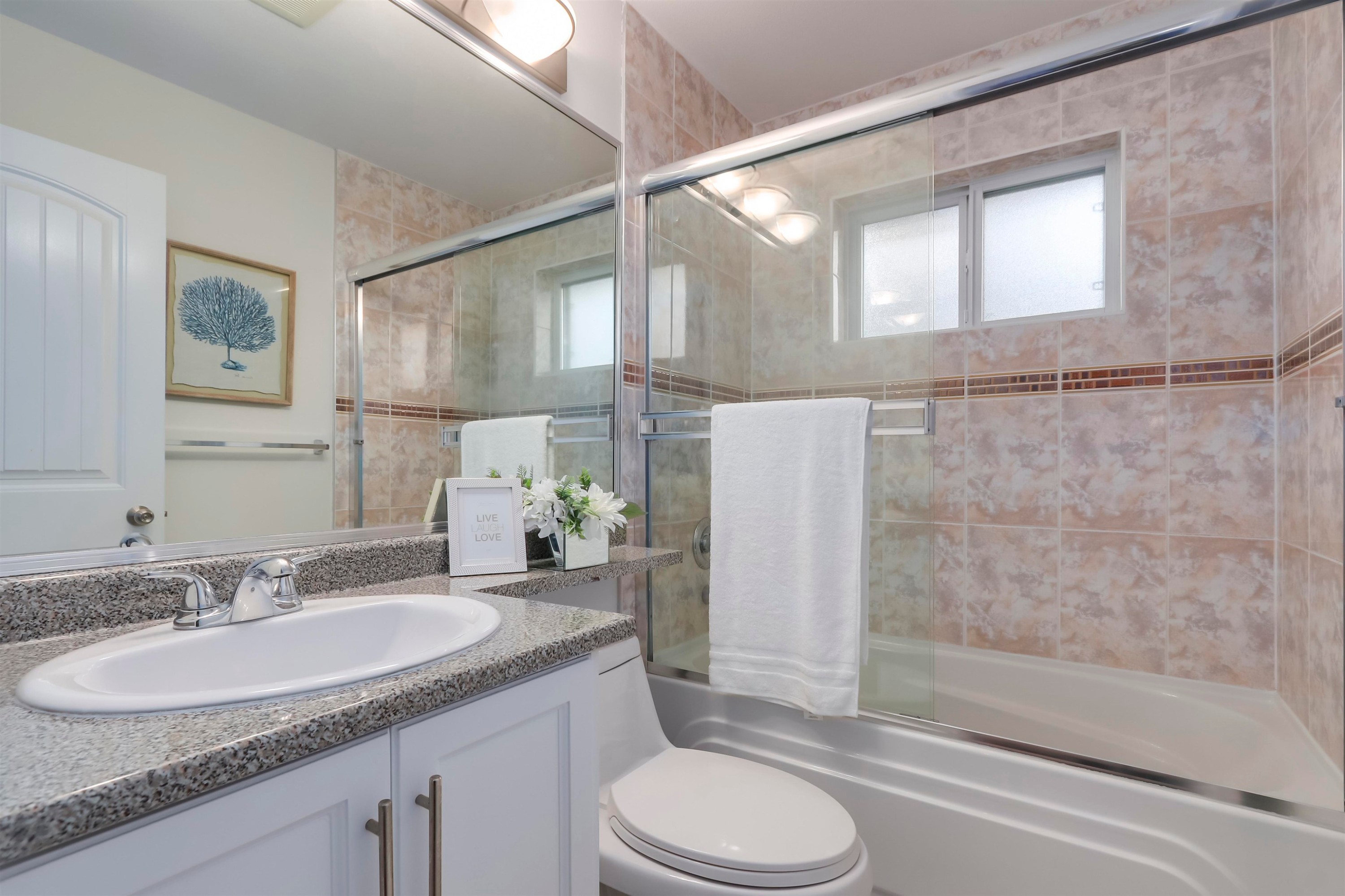 2151 Triumph Street, Vancouver, BC