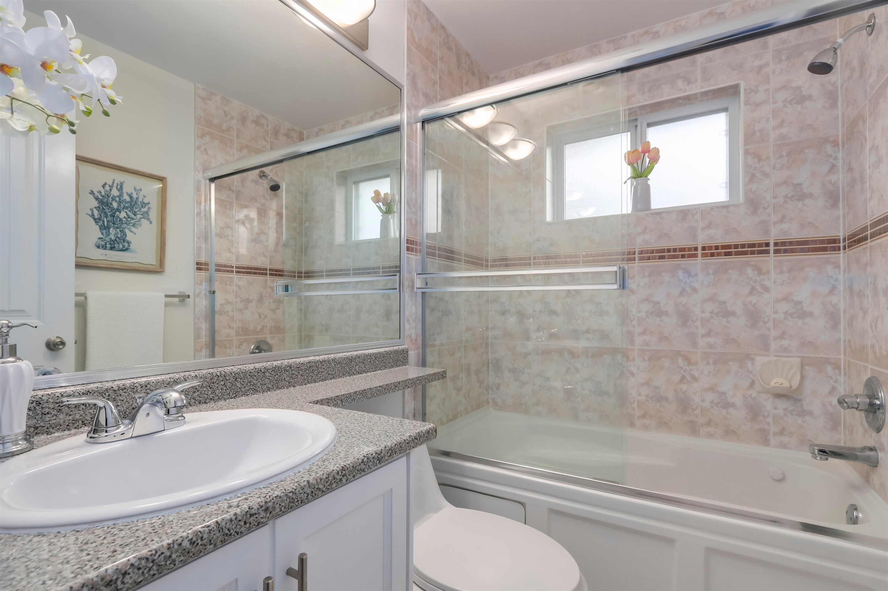 2151 Triumph Street, Vancouver, BC