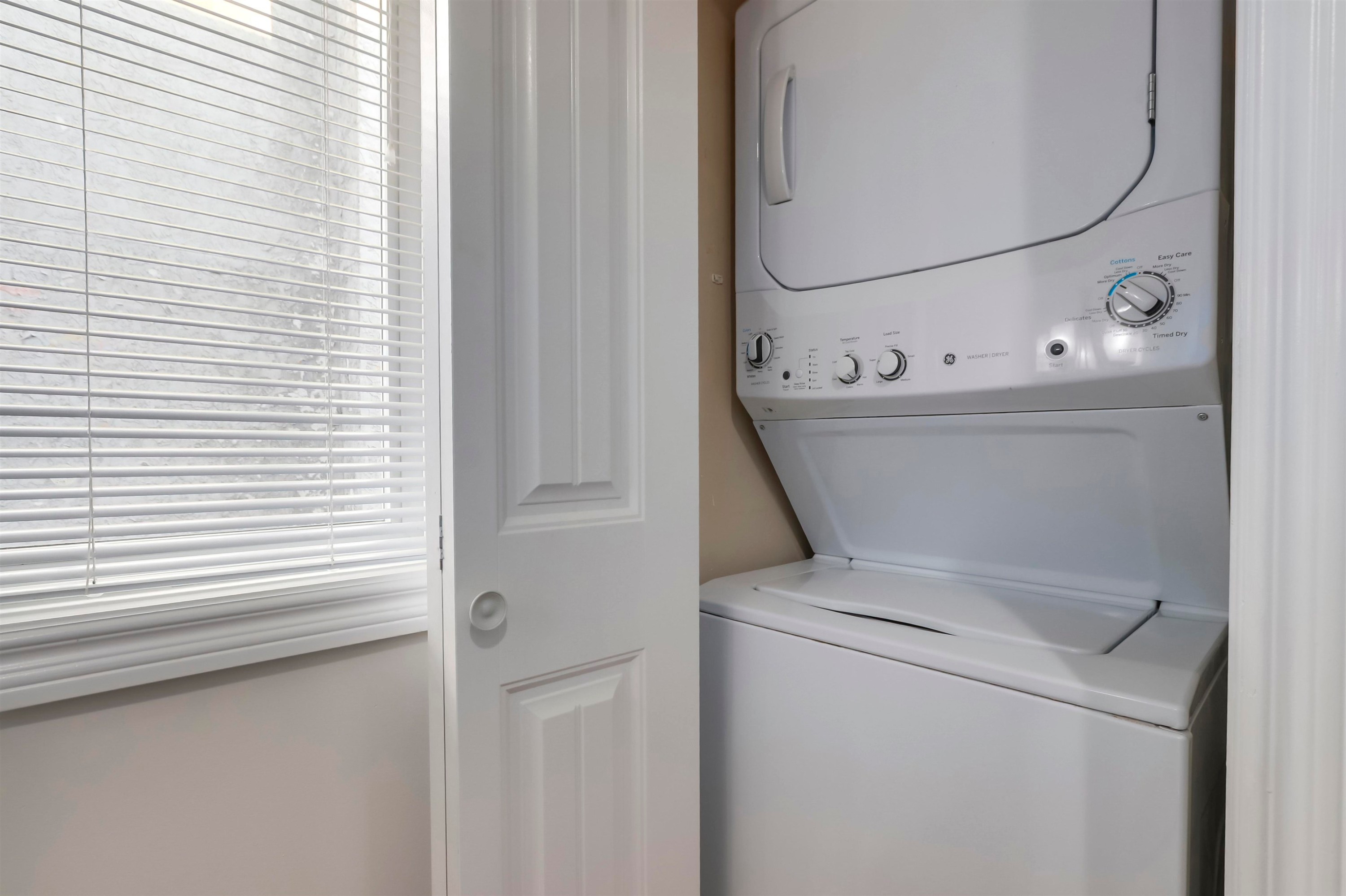 2151 Triumph Street, Vancouver, BC