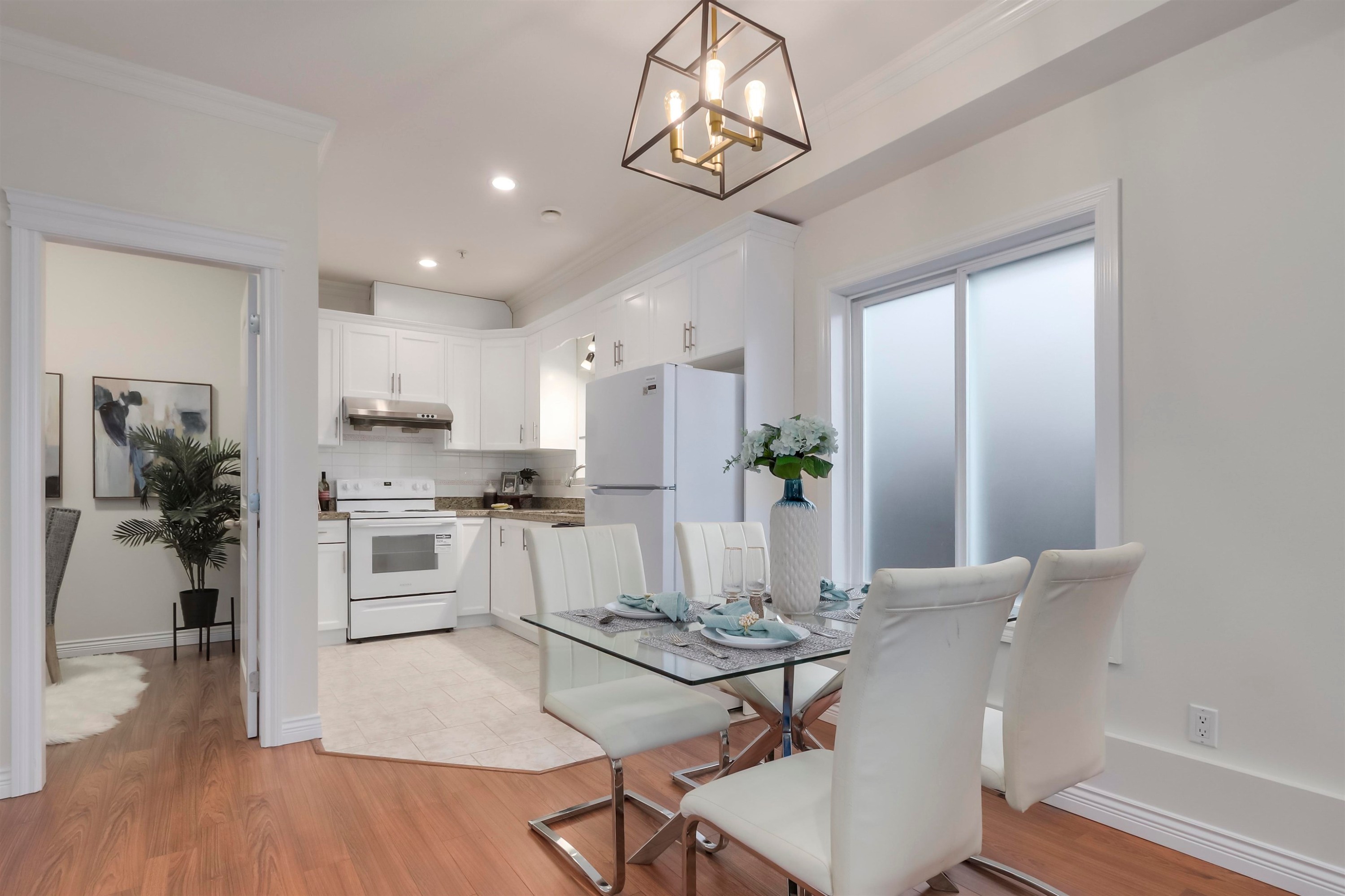 2151 Triumph Street, Vancouver, BC