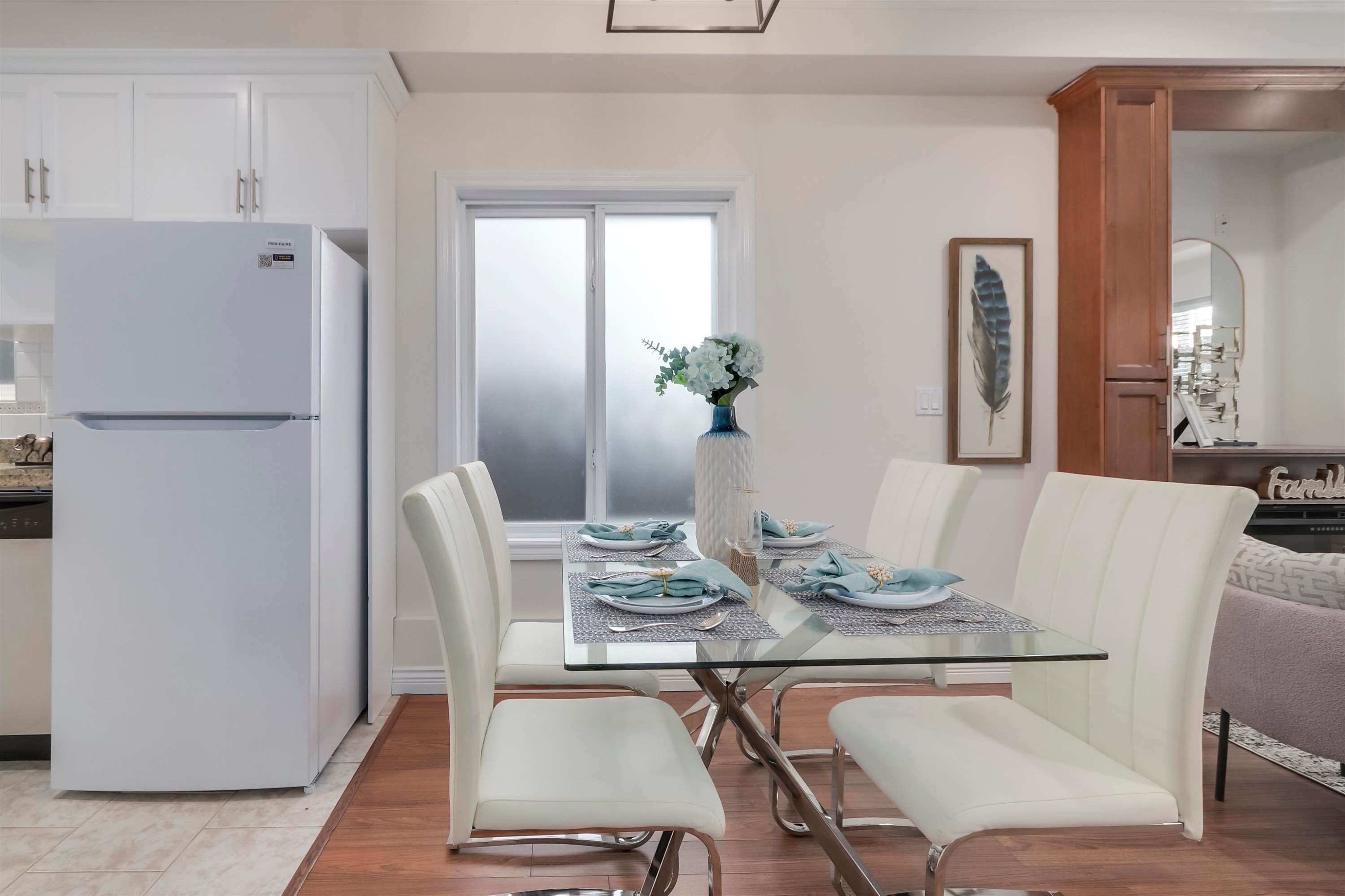 2151 Triumph Street, Vancouver, BC