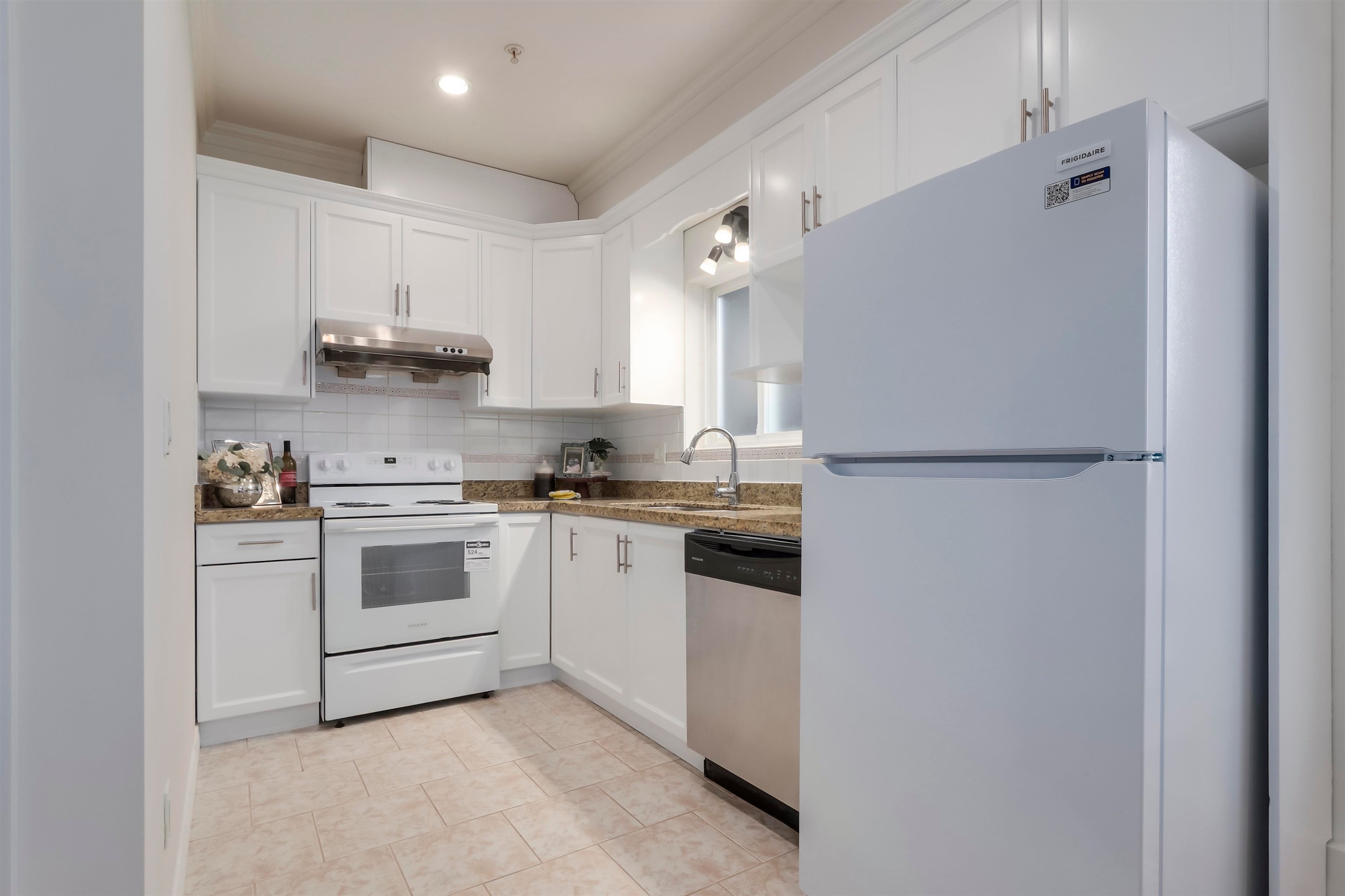 2151 Triumph Street, Vancouver, BC