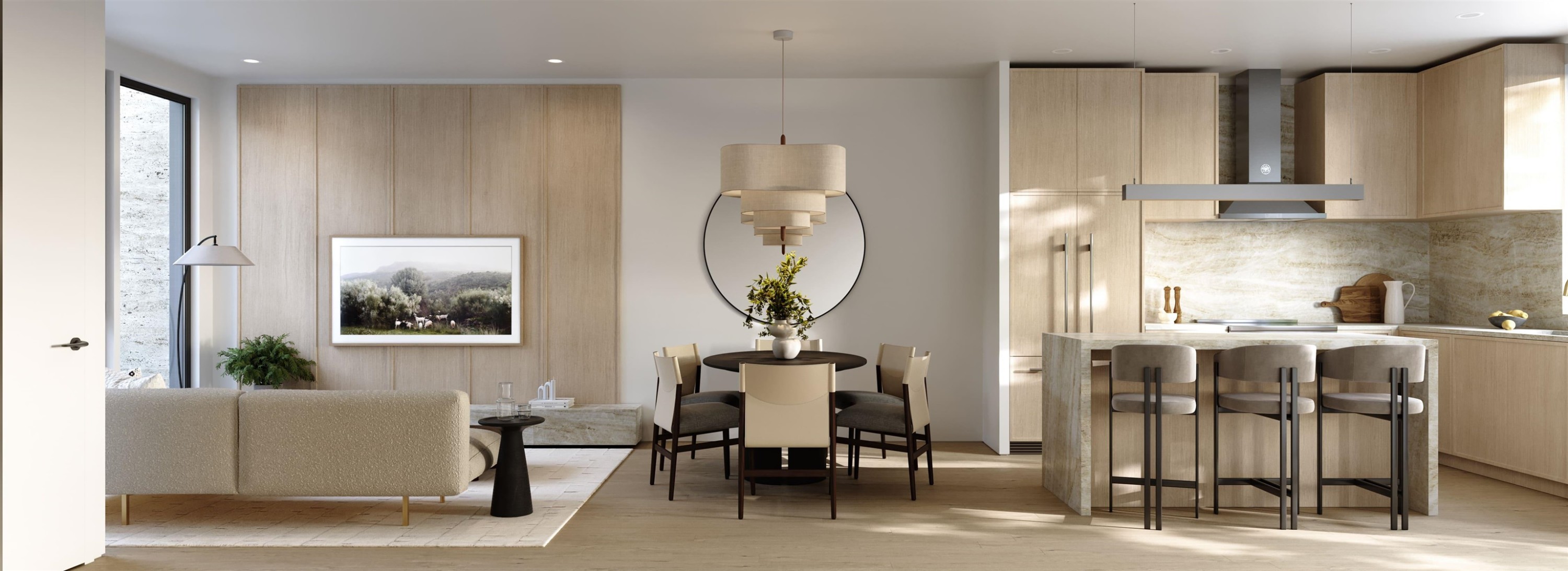 Th7-7576 Granville Street, Vancouver, BC