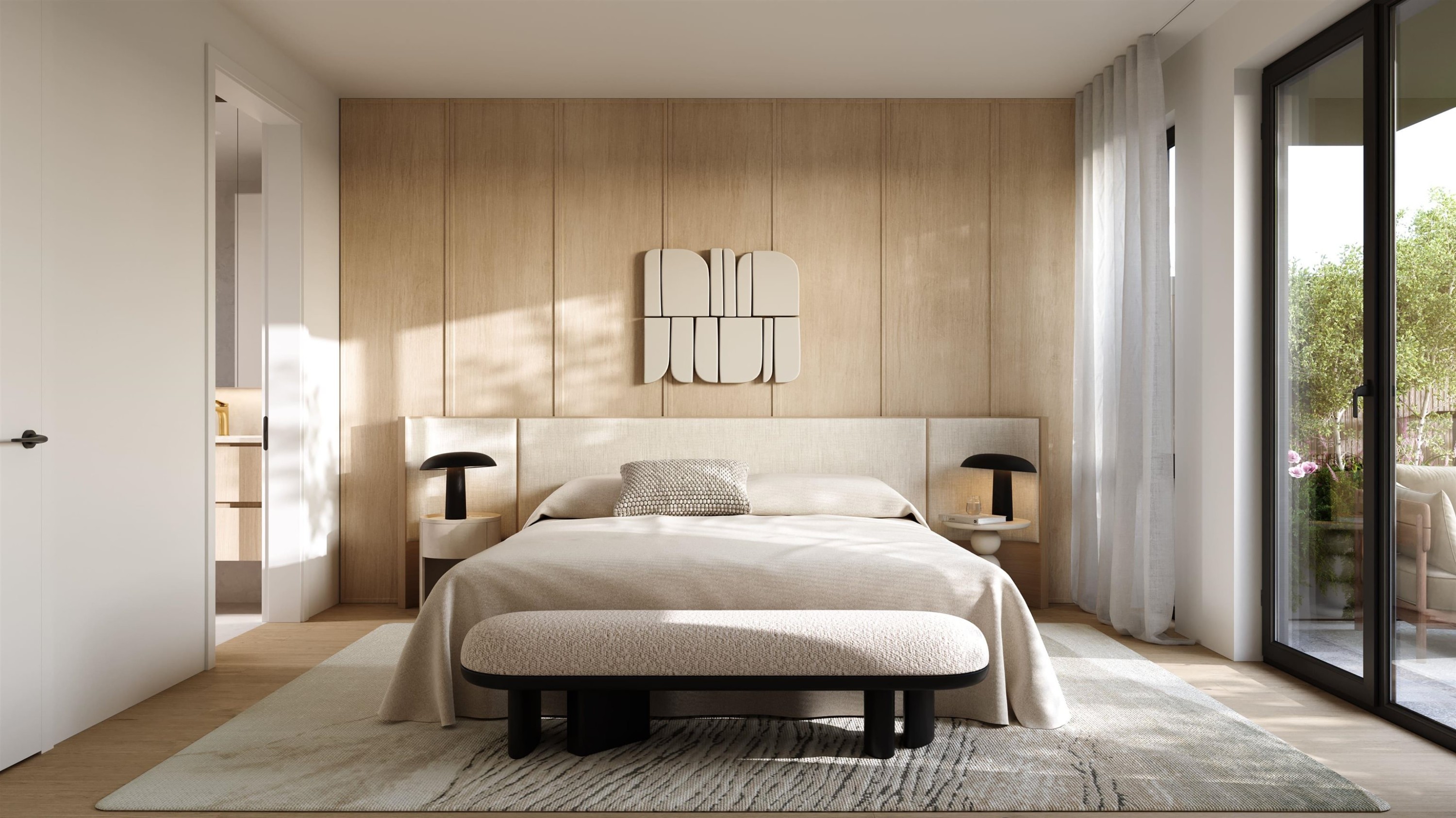 Th7-7576 Granville Street, Vancouver, BC