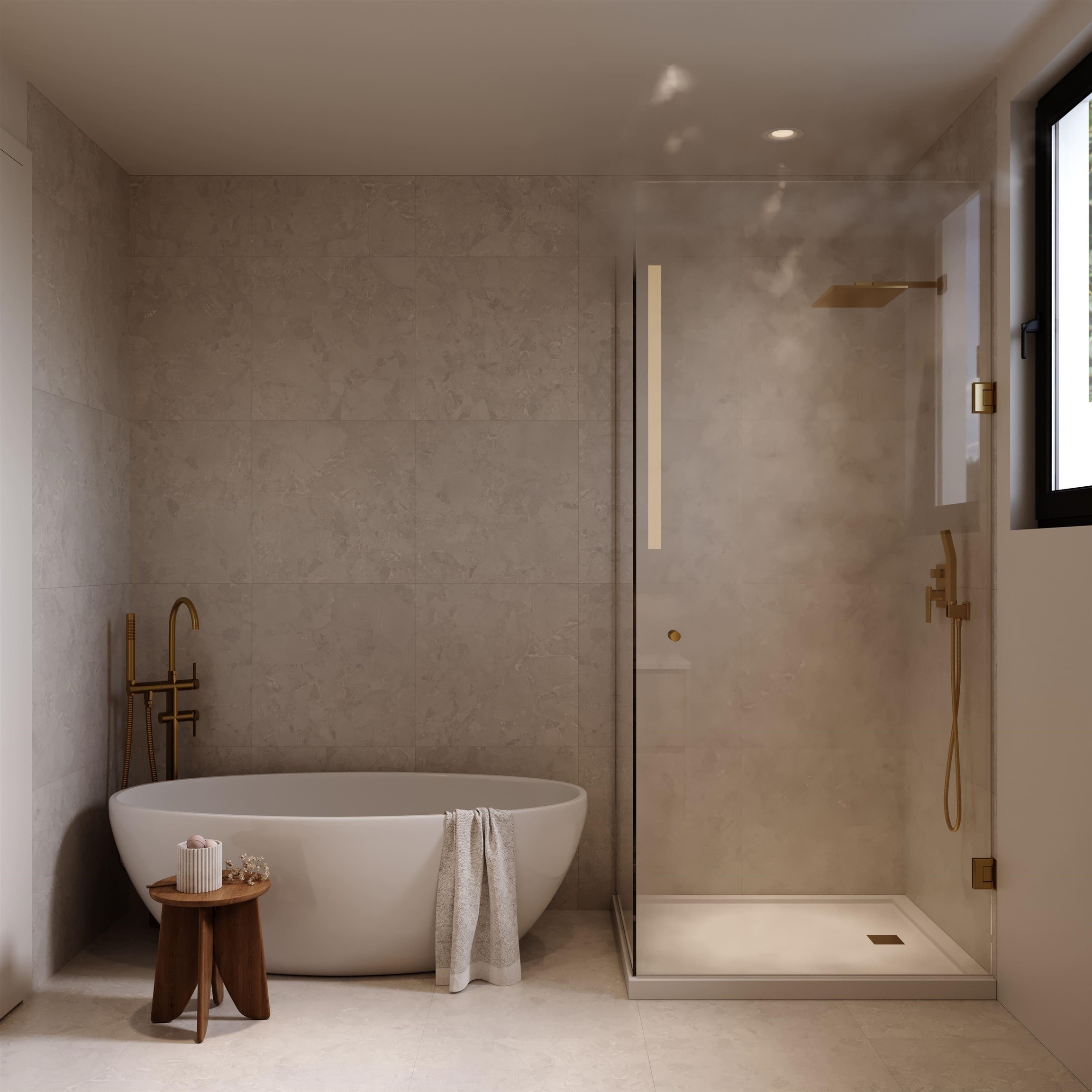 Th7-7576 Granville Street, Vancouver, BC