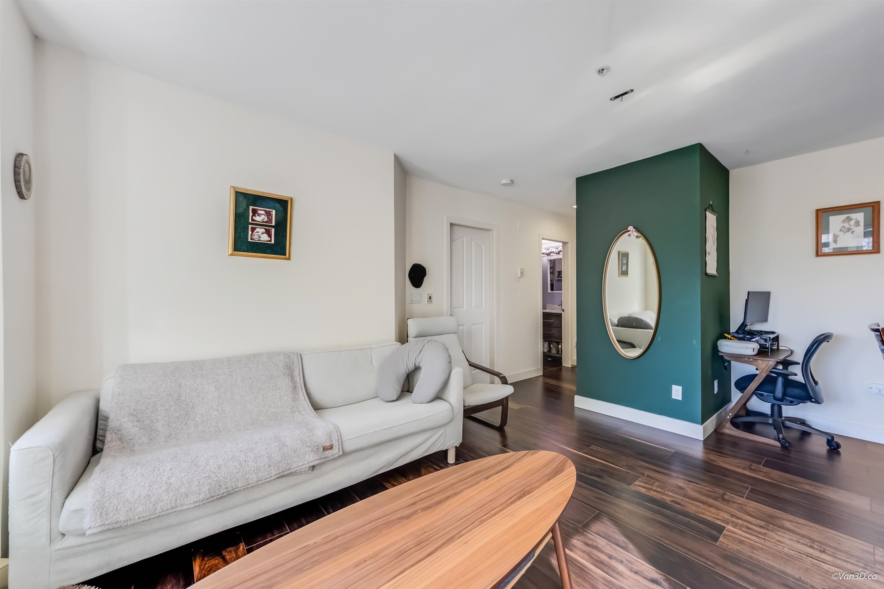 101-202 Mowat Street, New Westminster, BC